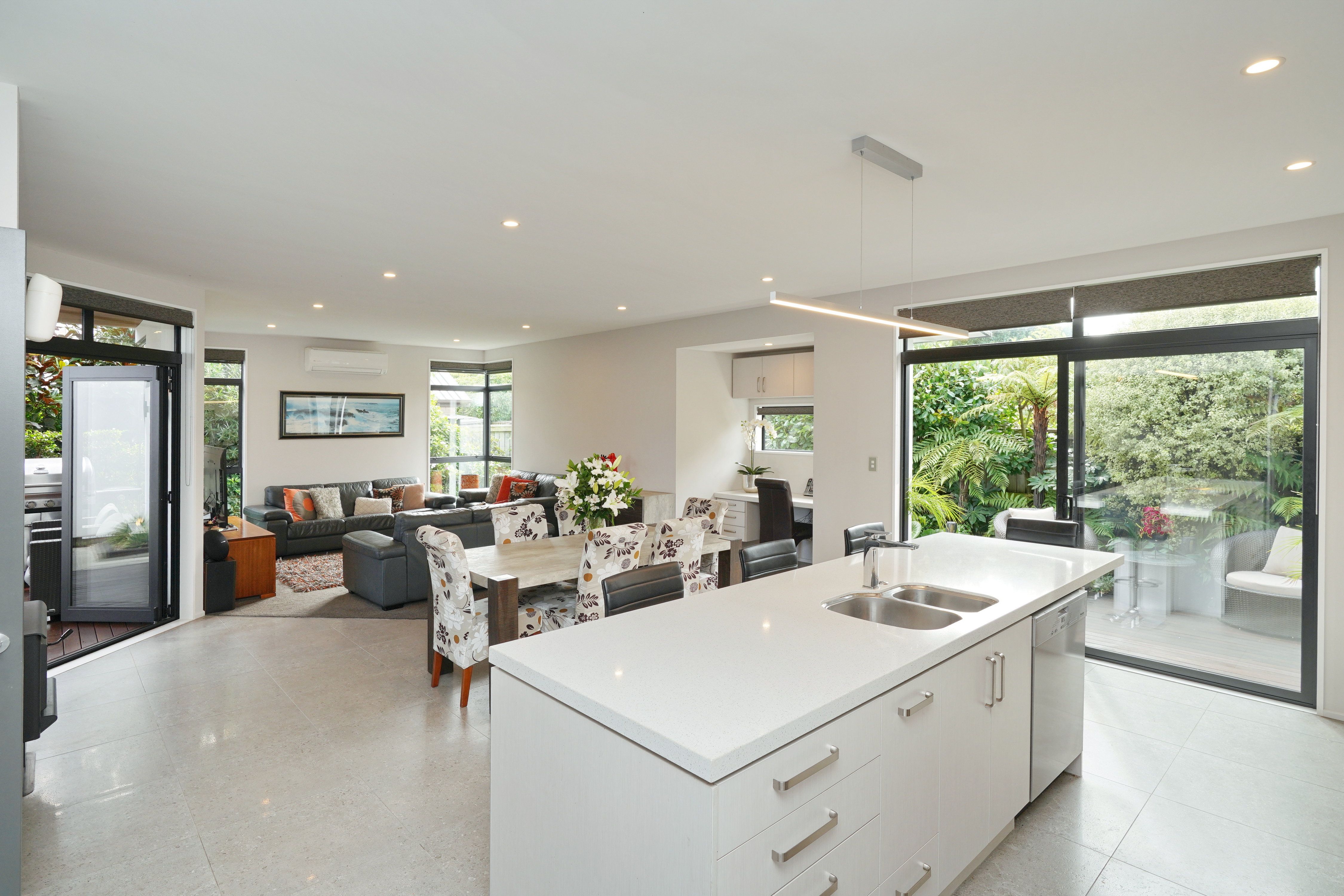 62 School Road, Tai Tapu, Selwyn District