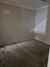 60D Vaile Street photo 14
