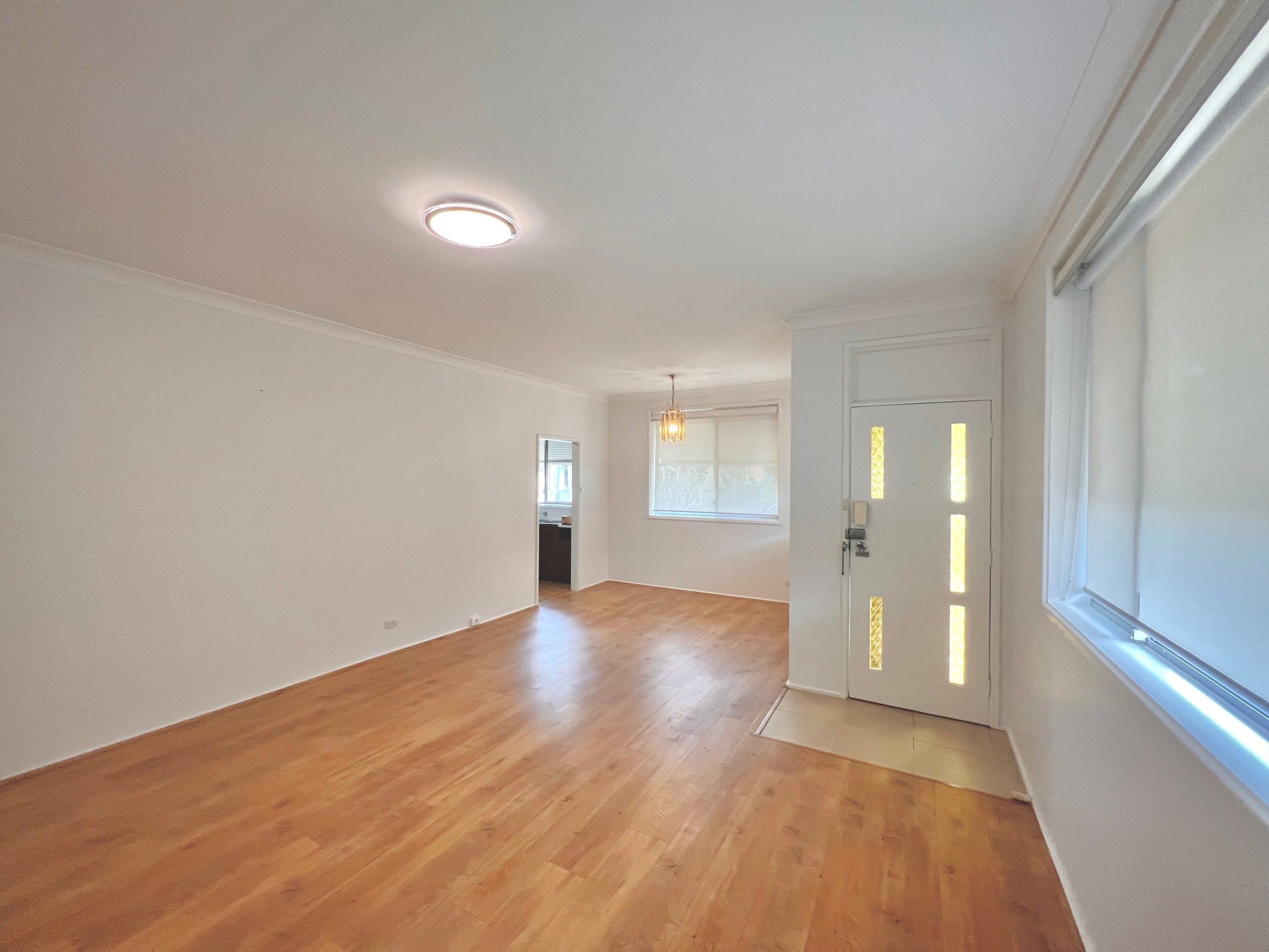 1/4 Haig Street, Bexley, NSW 2207