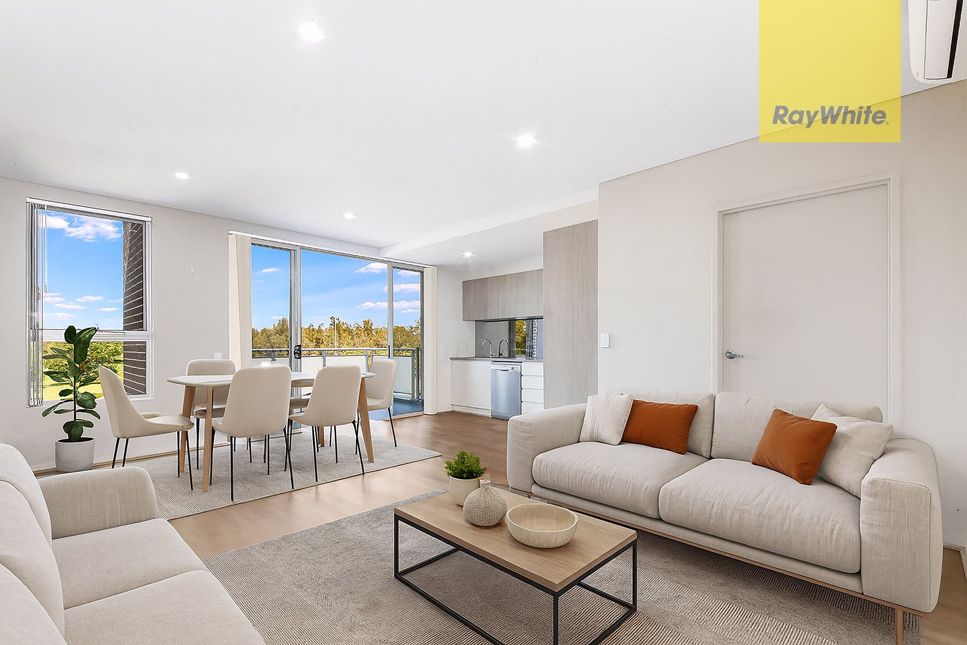 11-13 Octavia Street , Toongabbie NSW 2146