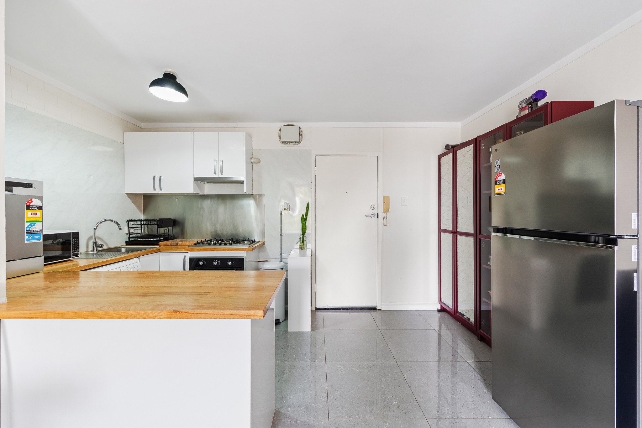 809/69 King George Street, Victoria Park, WA 6100