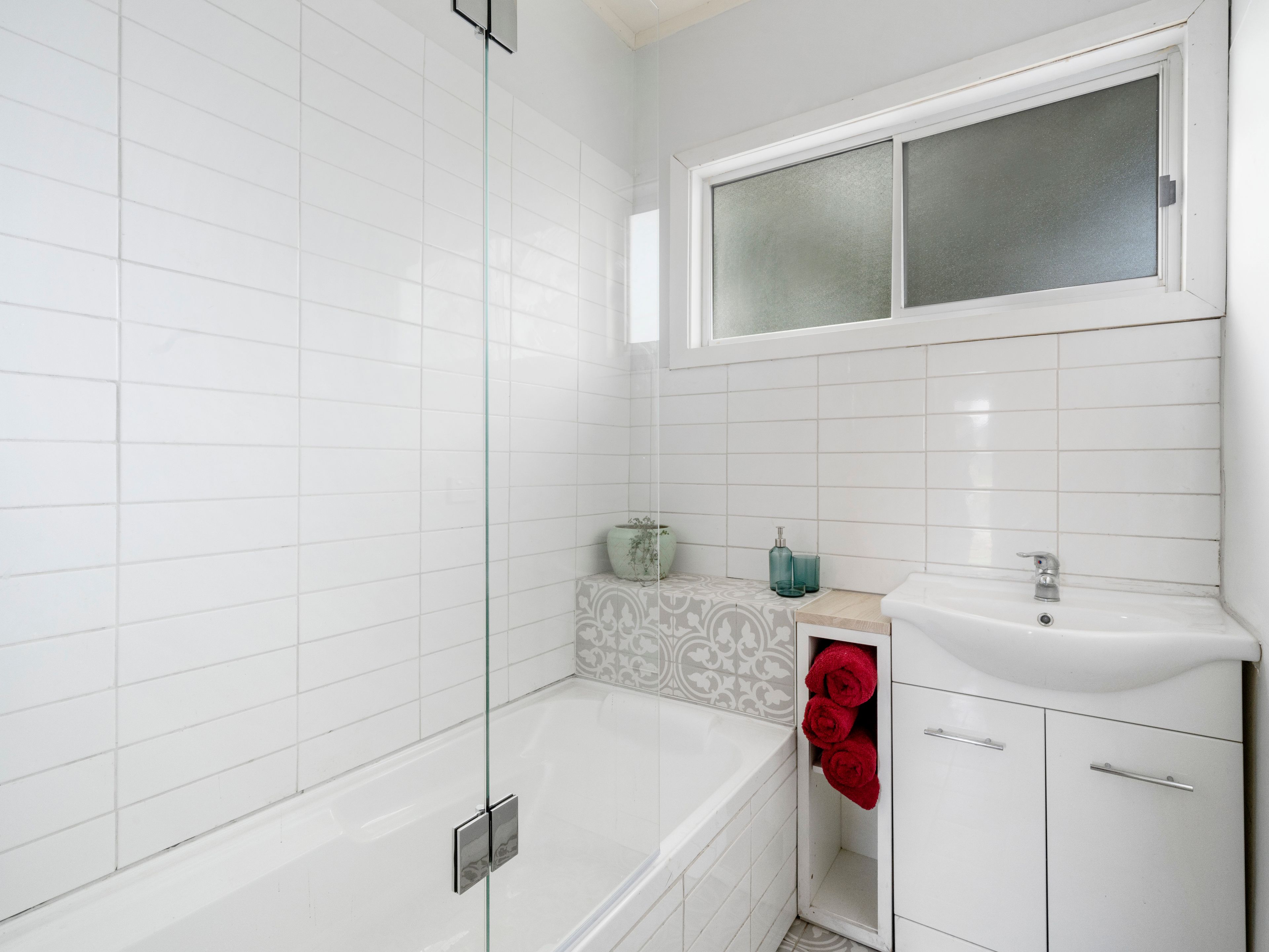 29 Dunn Street — photo 9 of 14