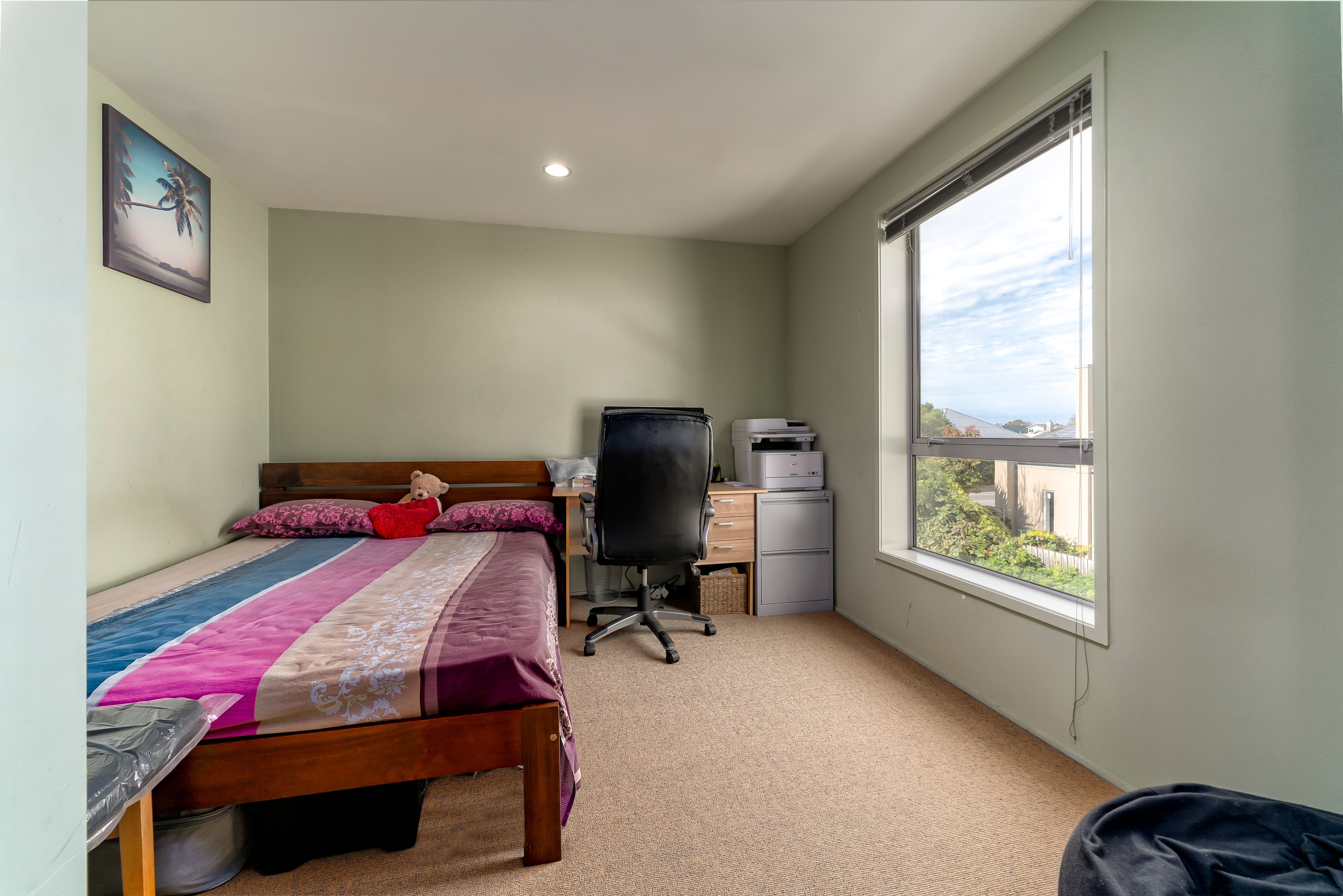 19a Whiteleigh Avenue, Addington, Christchurch City