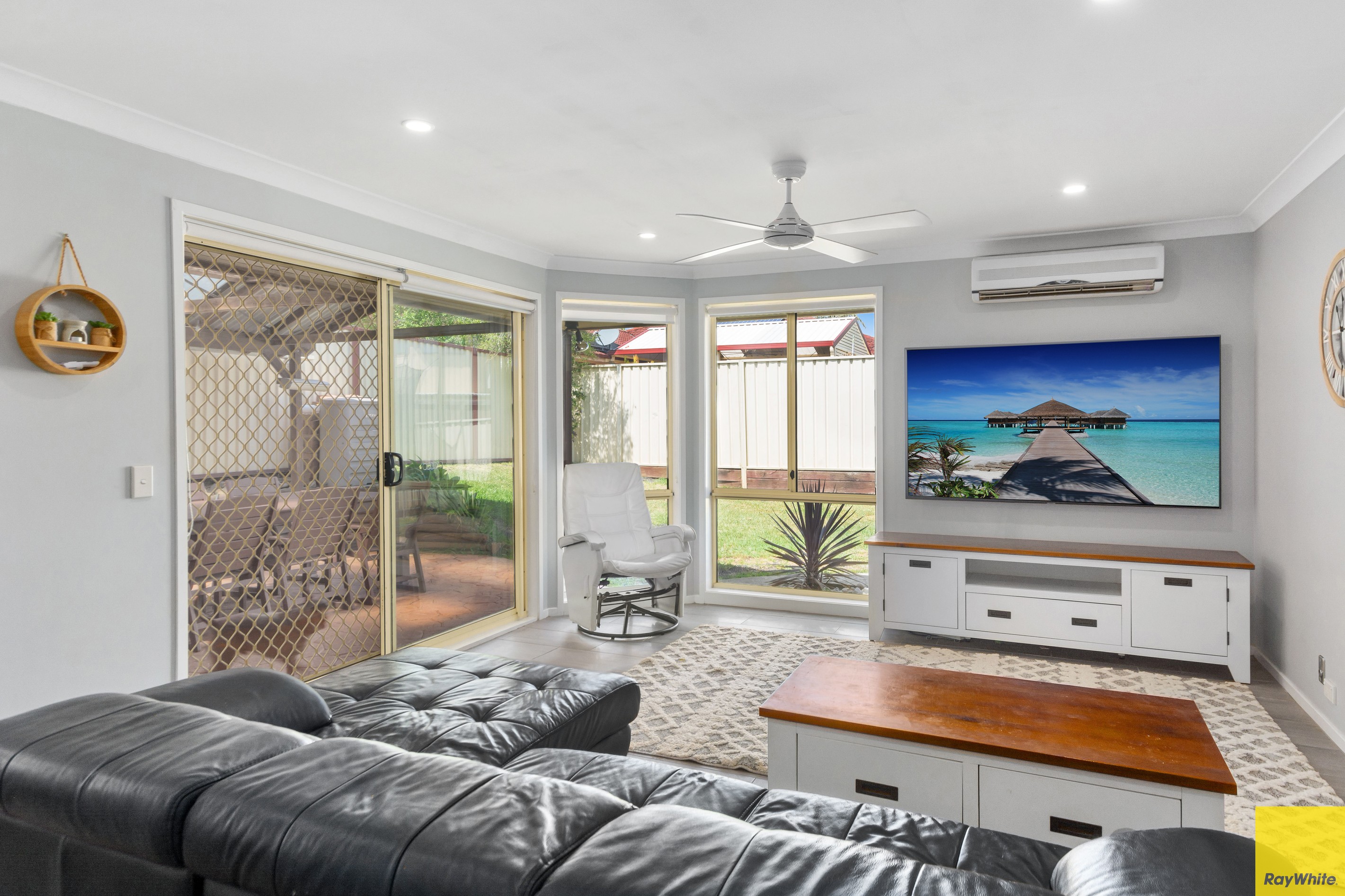 17 Kariewood Circuit, Horsley, NSW 2530