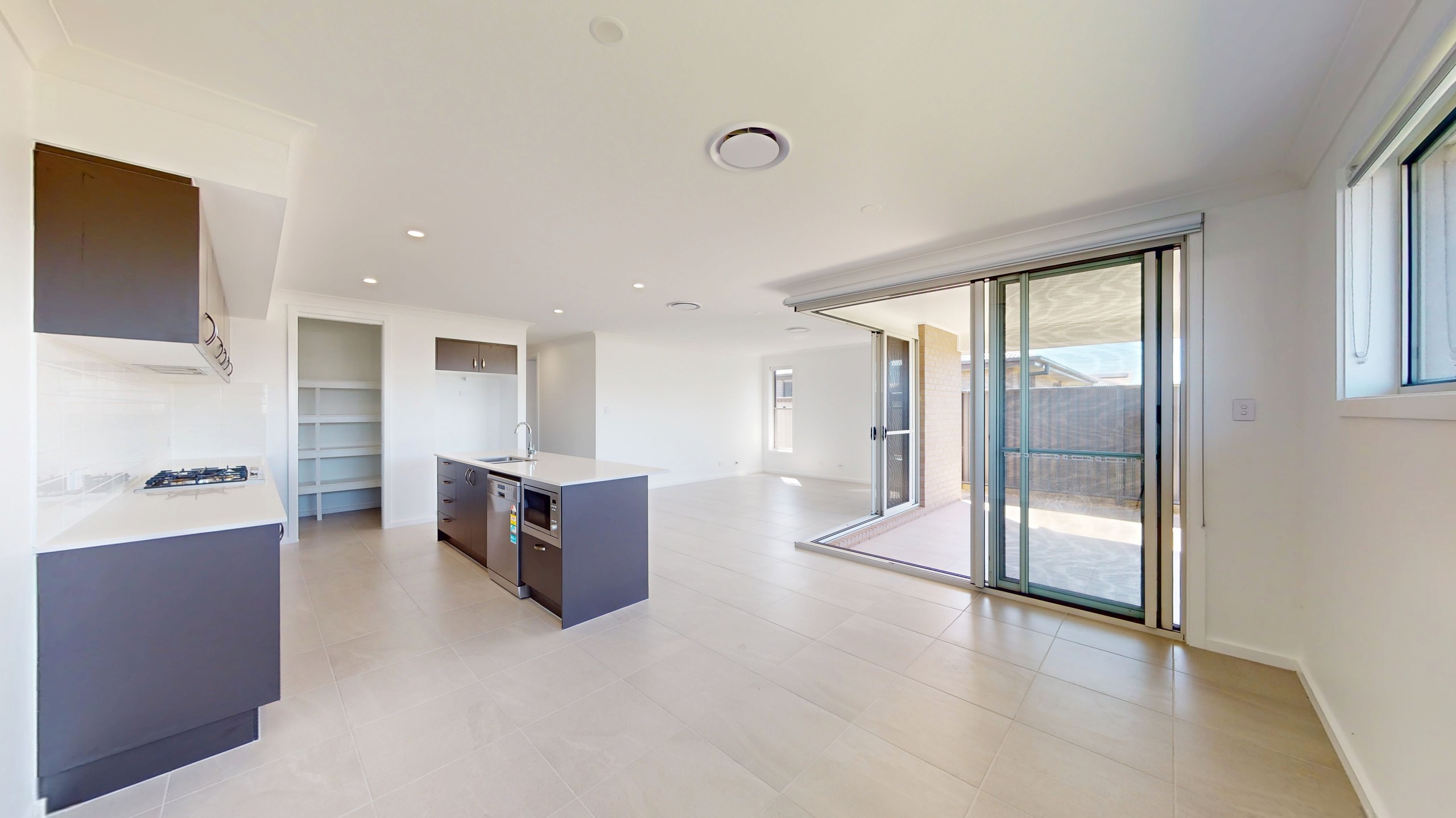 33 Magenta Circuit, Dubbo, NSW 2830