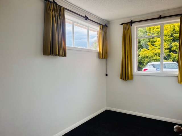276 Te Atatu Road photo 11