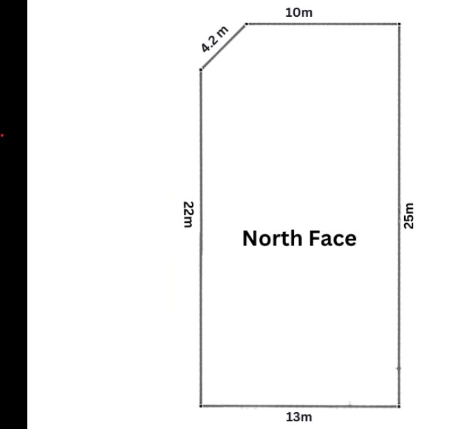 11 Digby Parkway, Rockbank, VIC 3335