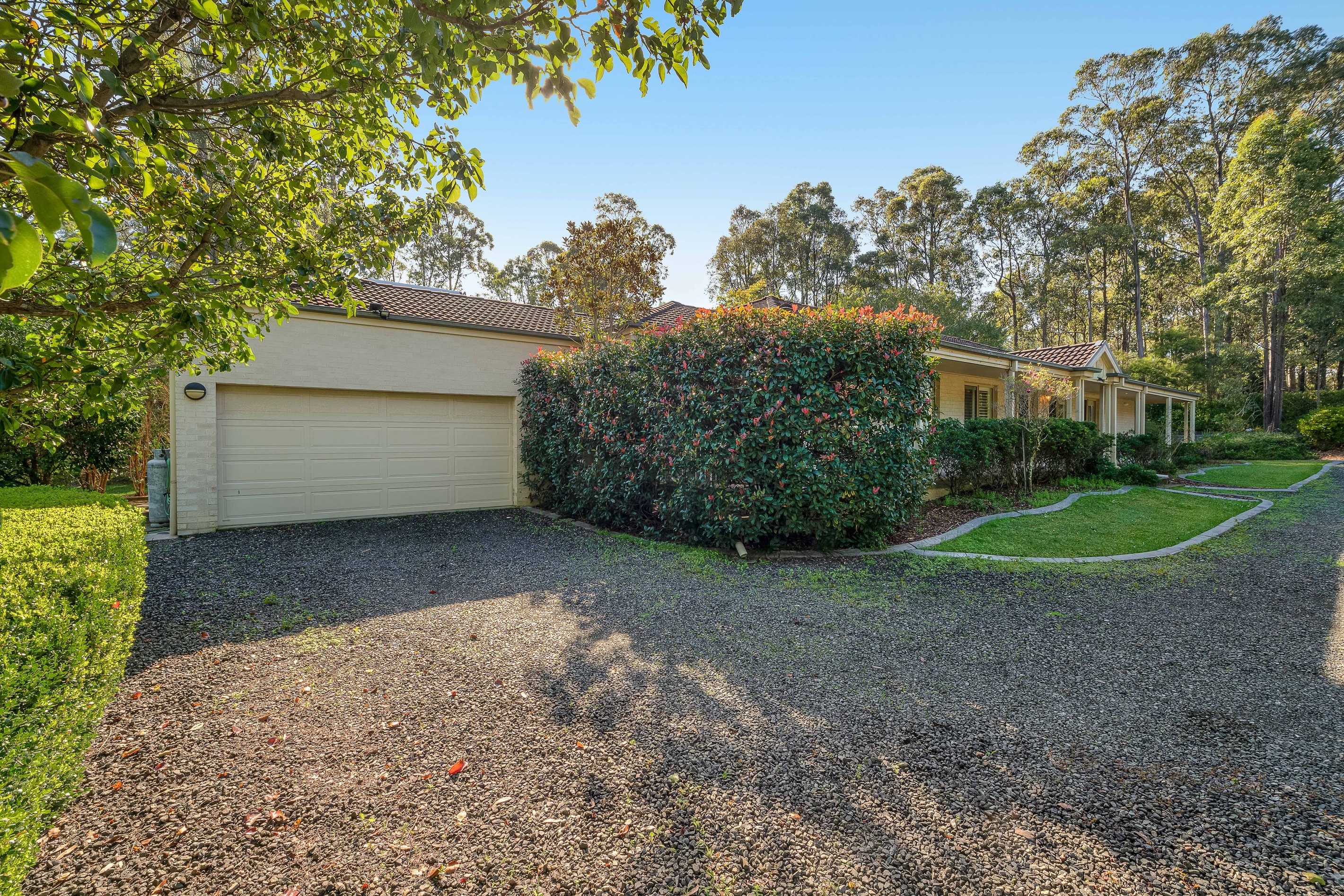 5 Whipbird Place, Woodlands Estate, Thornton, NSW 2322