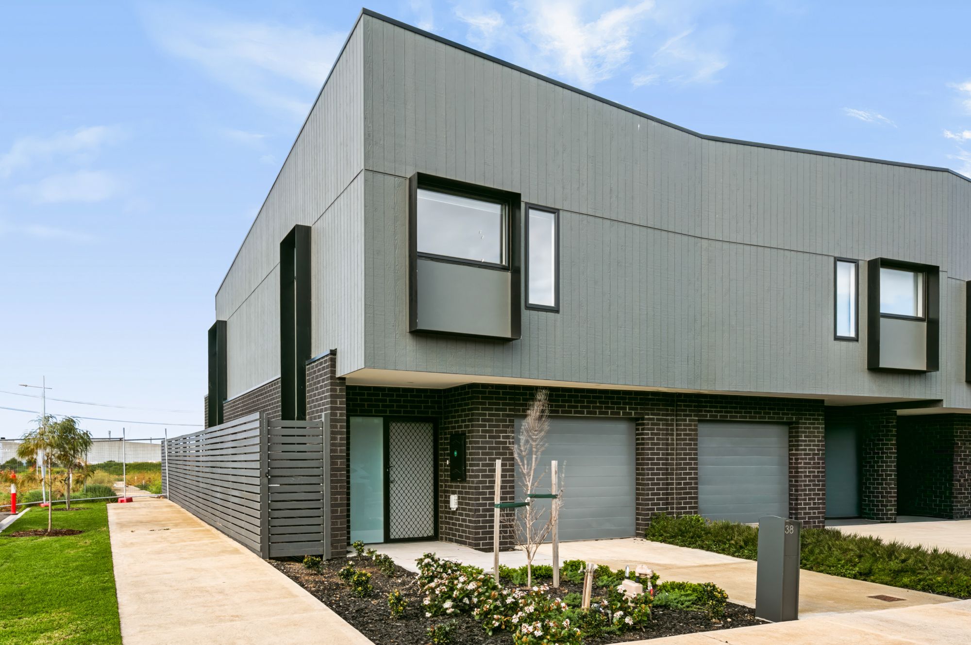 38 Bloom Drive — photo from Ray White Altona