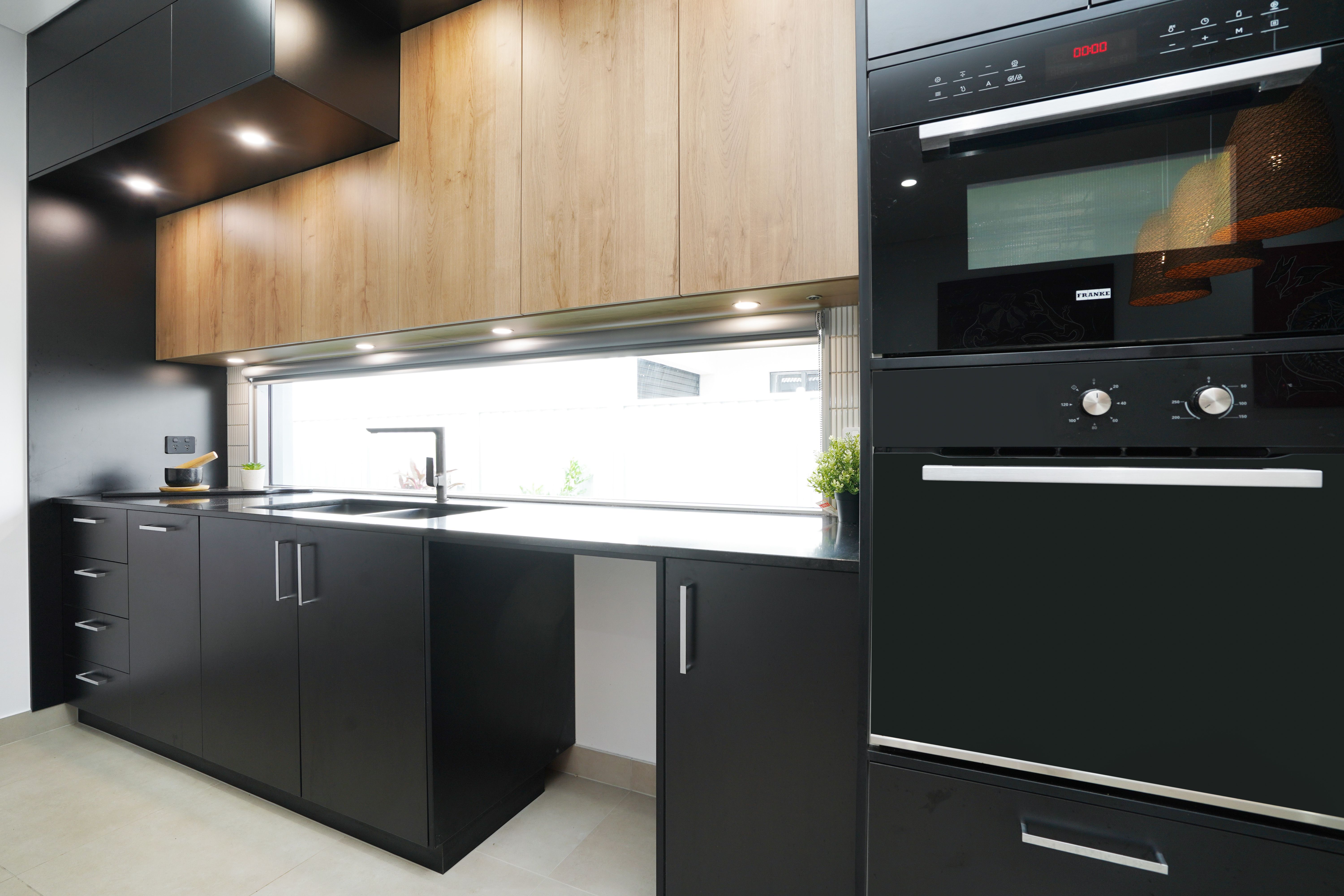 31 Ghostgum Crescent — photo 13 of 30