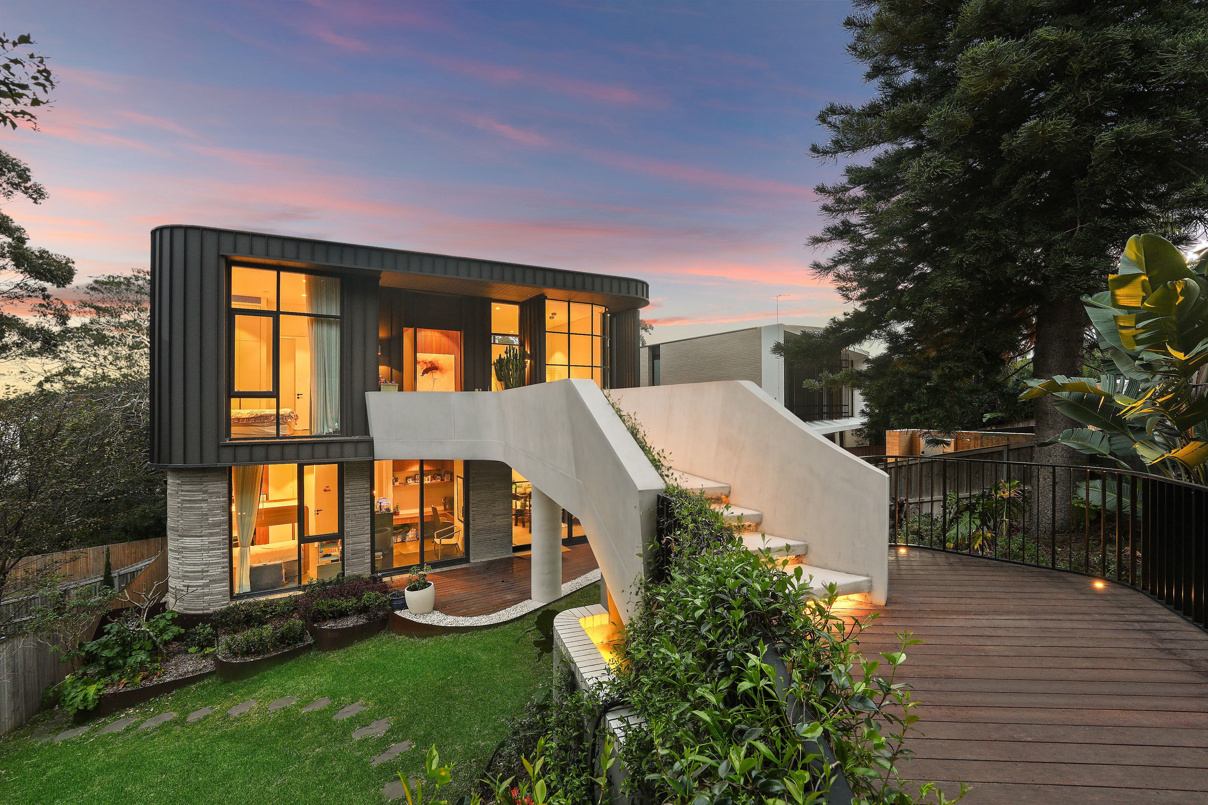 37 Dudley Road — photo 13 of 15