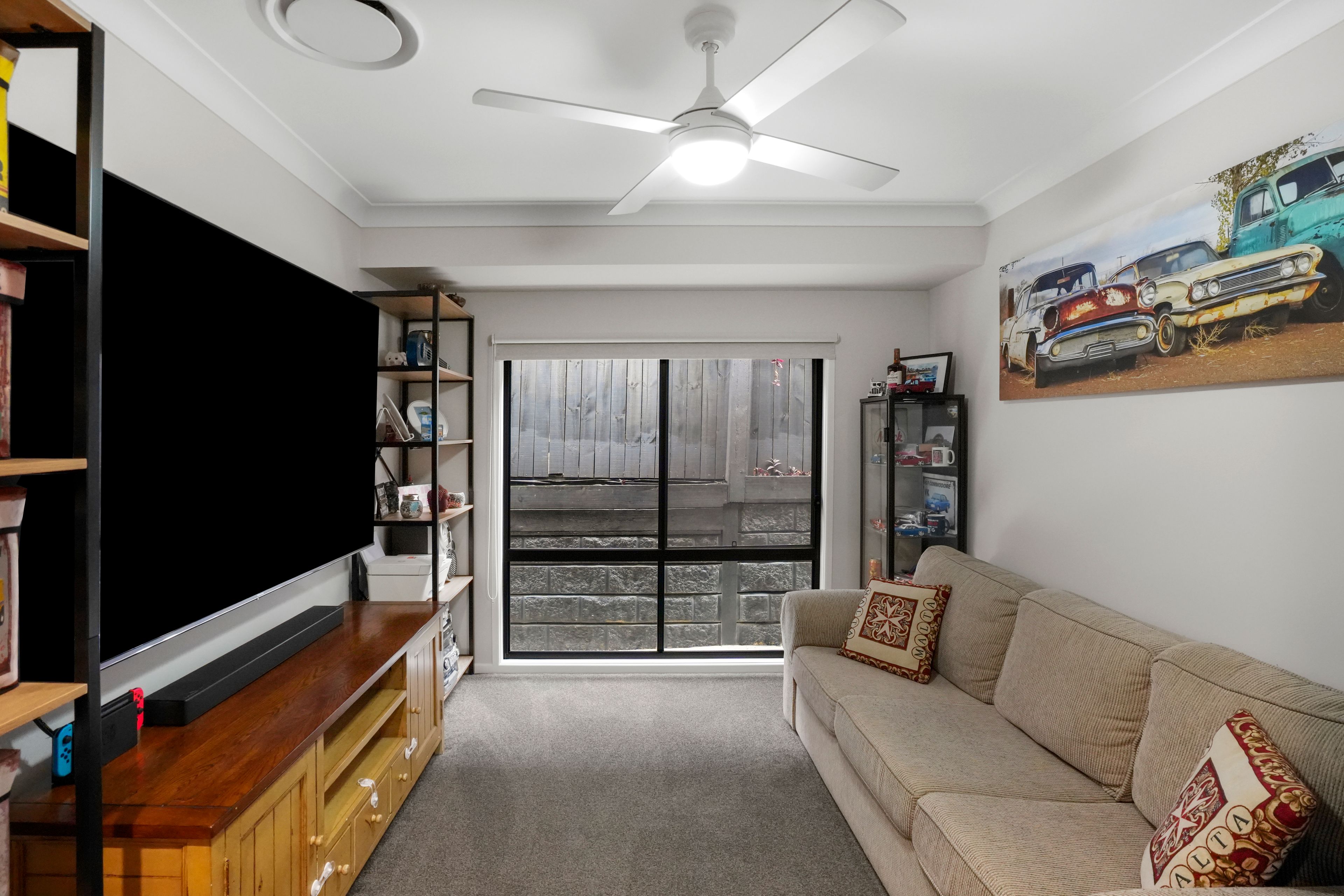 39 Sheridan Drive — photo 11 of 28