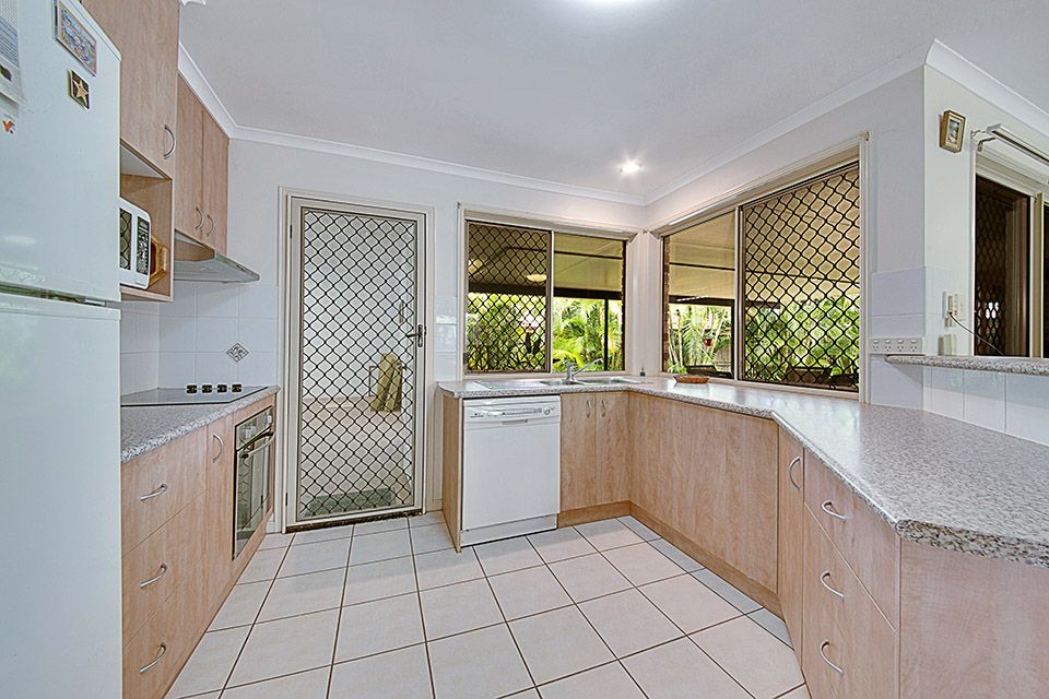 7 Walker Street, Clinton, QLD 4680