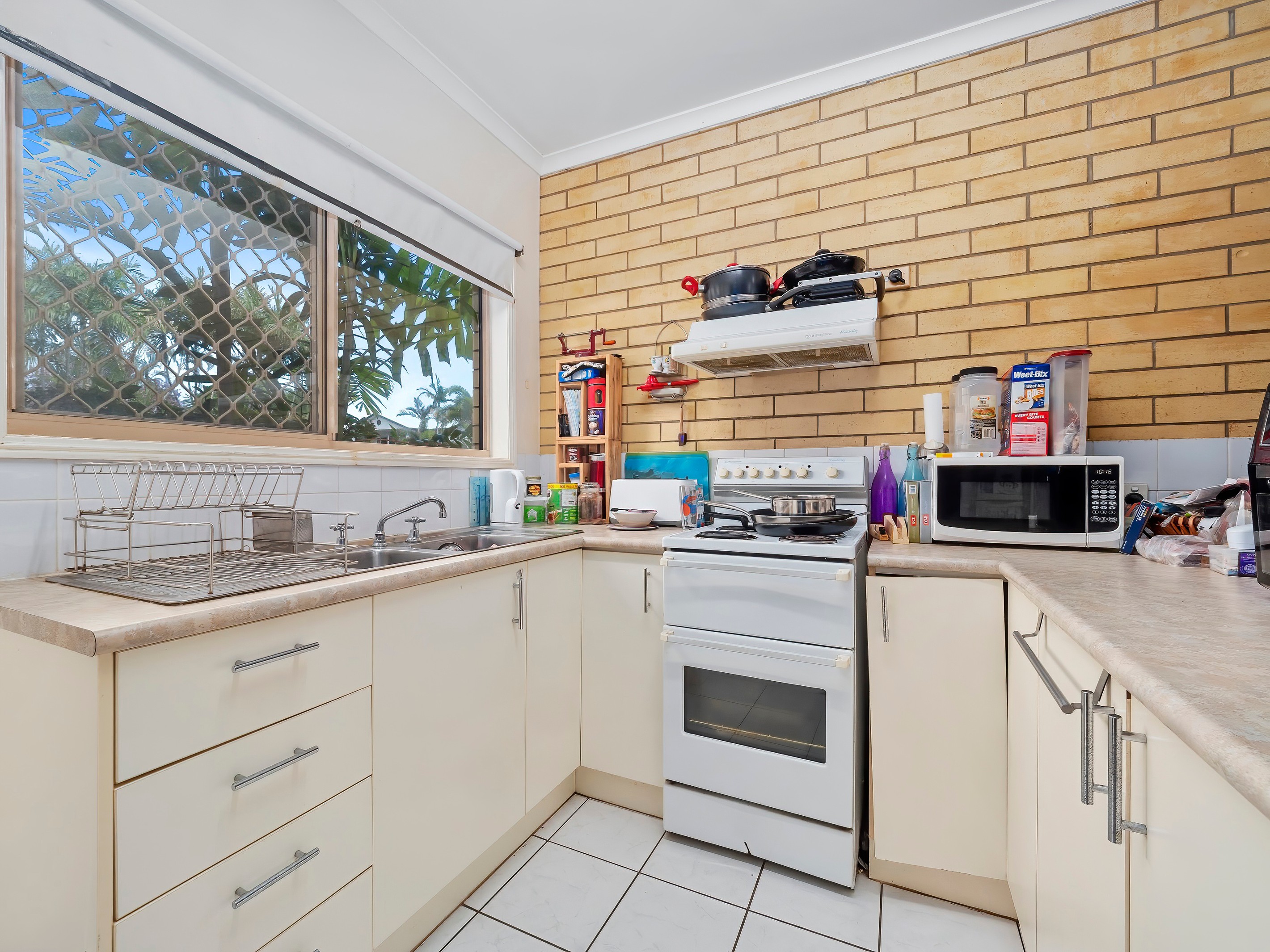 7/5 Grantala Street, Manoora, QLD 4870