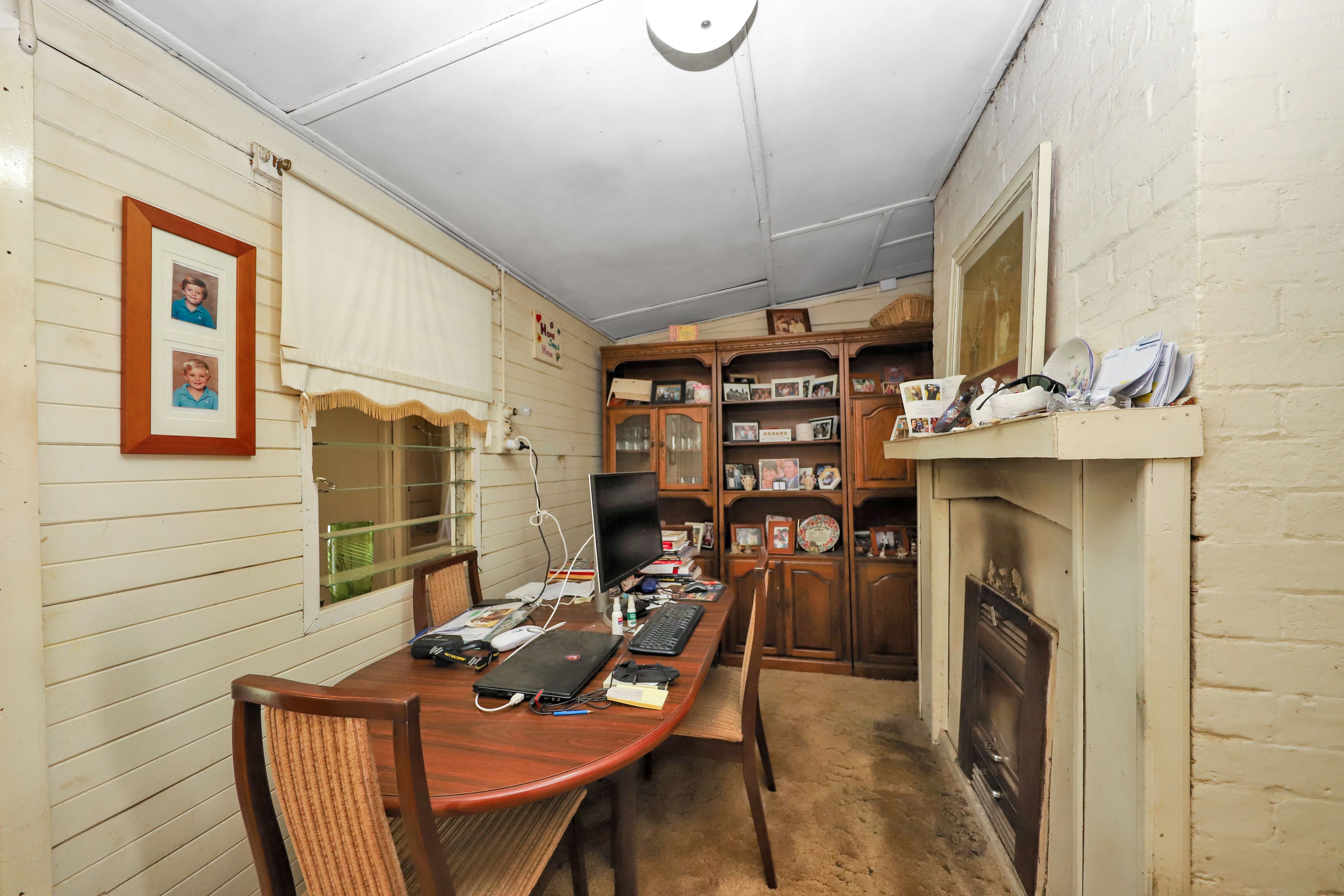 18 Quartz Street, Adelong, NSW 2729 House for Sale Ray White Tumut