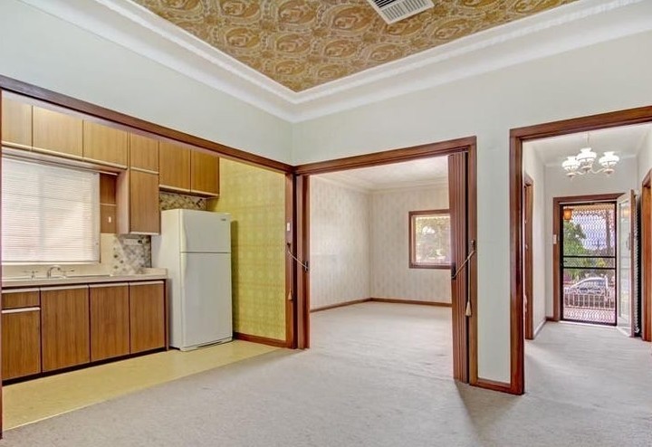 23 Josephine Street, Riverwood, NSW 2210