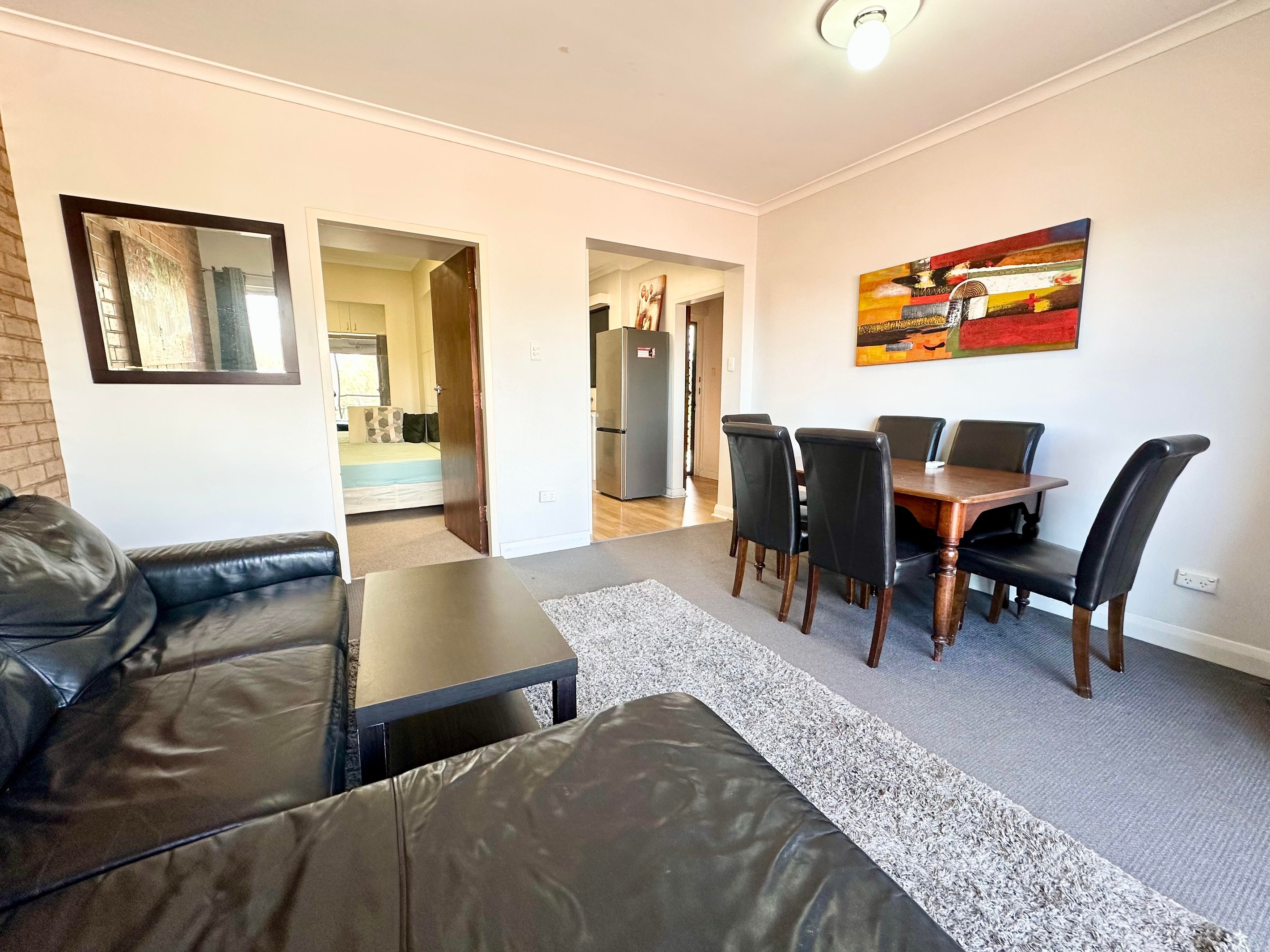 5/59 Essington Lewis Avenue, Whyalla, SA 5600