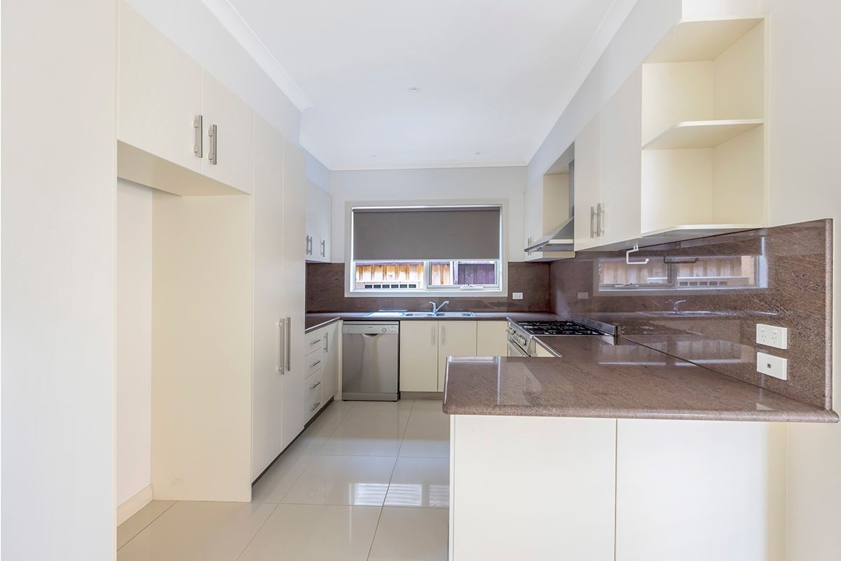 2/8 Newington Parade, Chelsea, VIC 3196