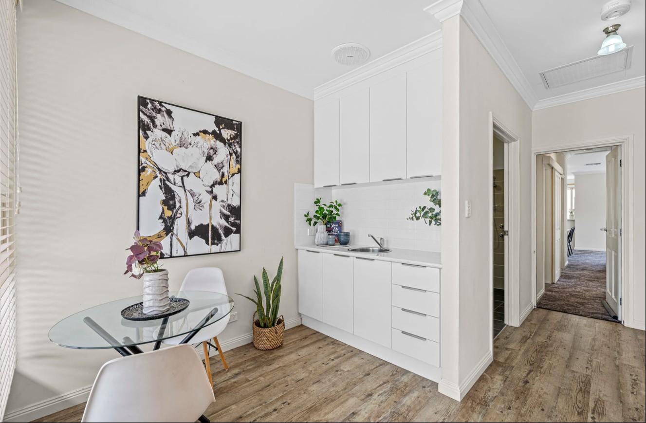 8A Field Street, McLaren Vale, SA 5171