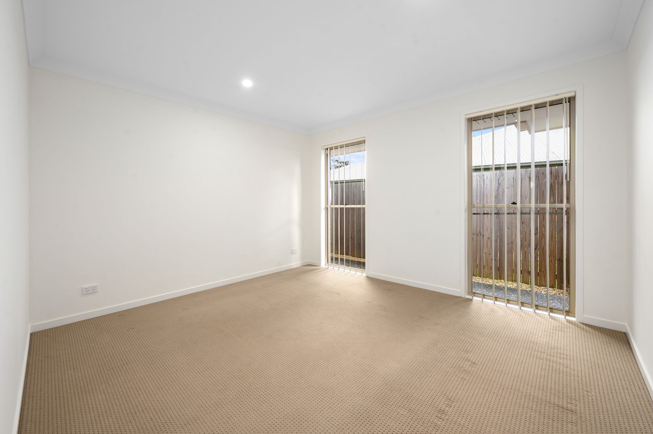 18 Coldstream Street — photo 7 of 15