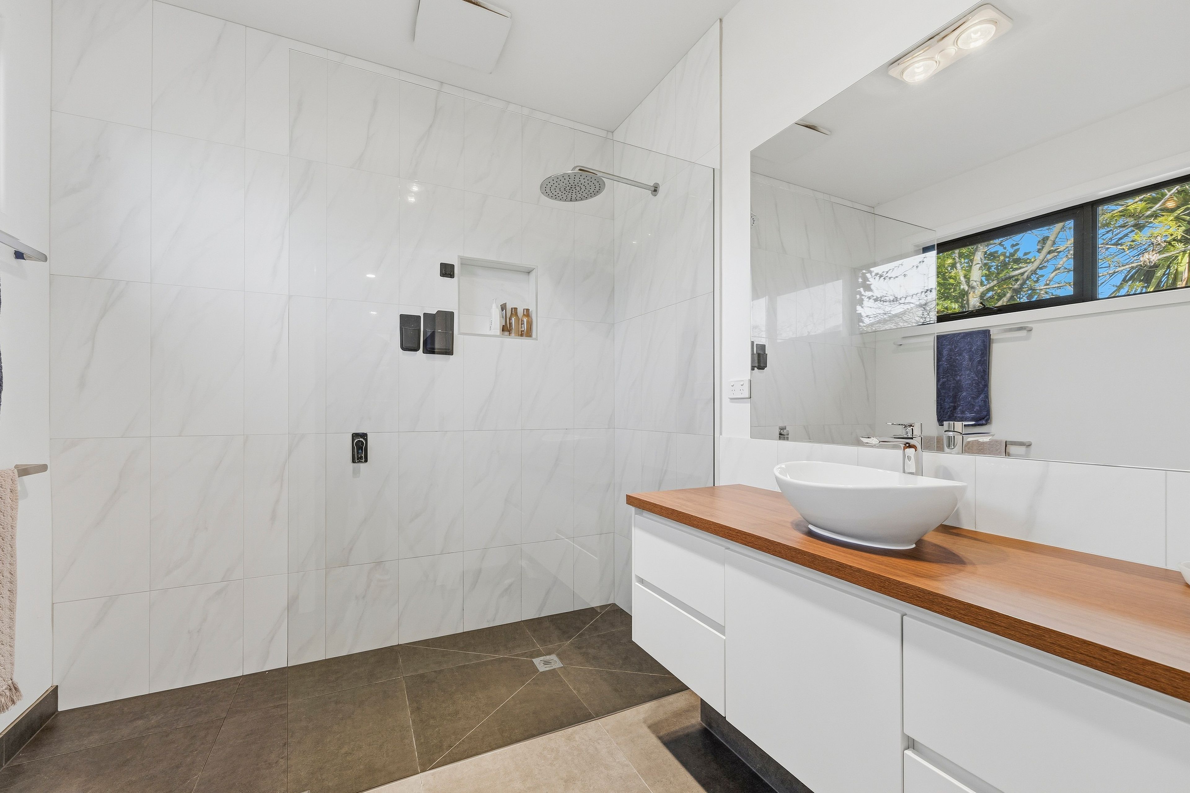 603 Wilson Street — photo 19 of 29