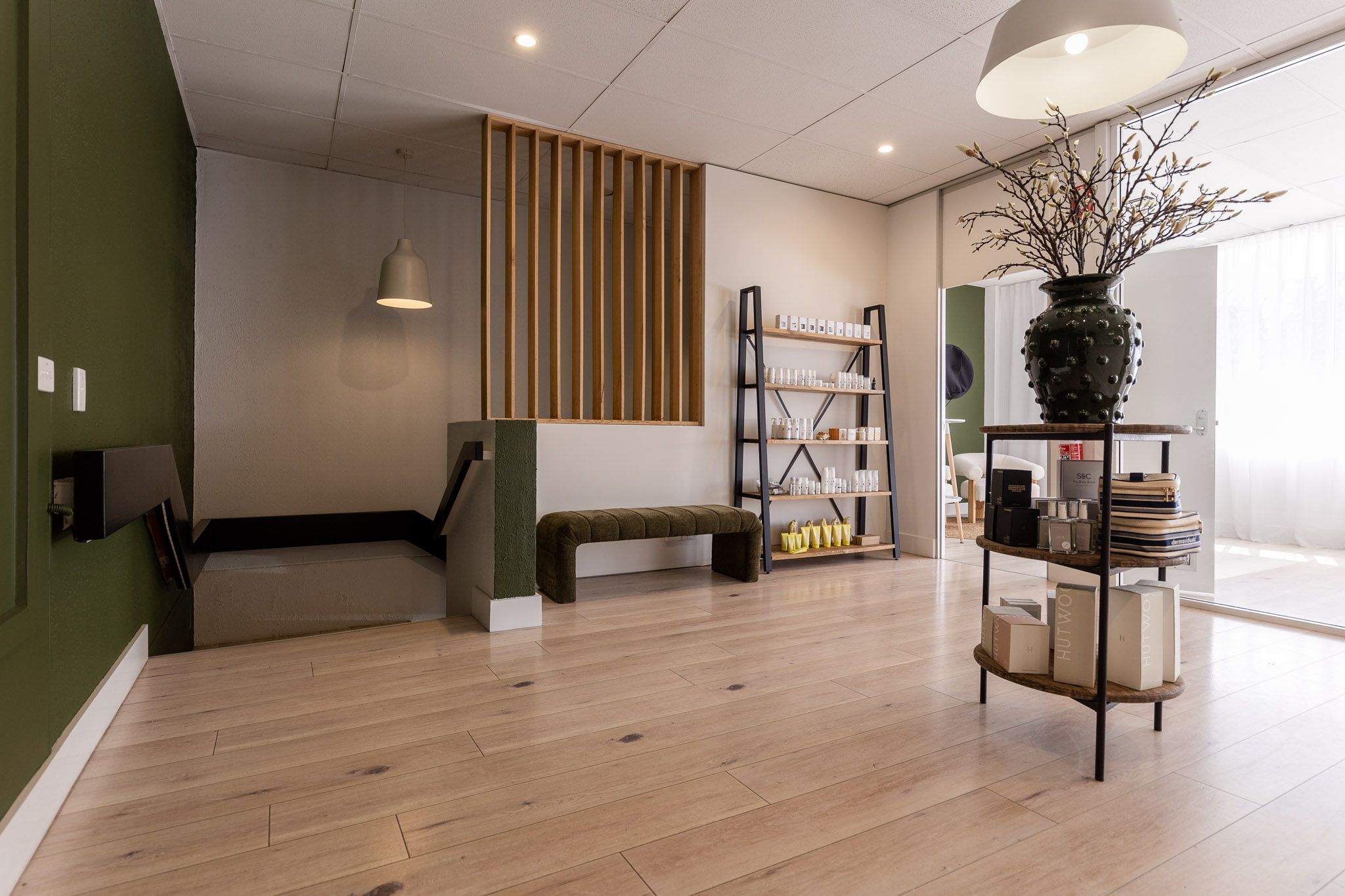 1/579 Dean Street, Albury, NSW 2640