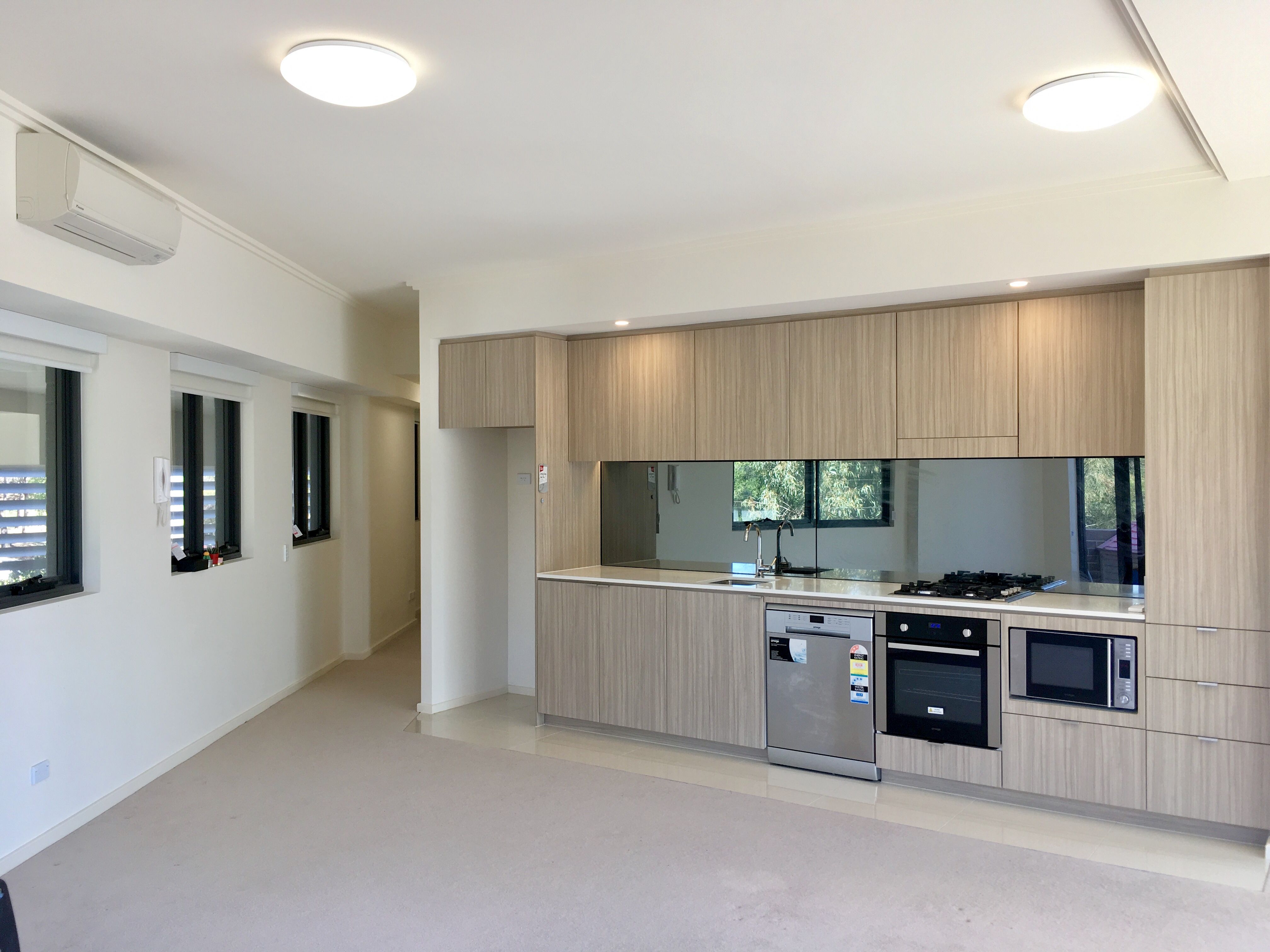 307/11A Washington Avenue, Riverwood, NSW 2210
