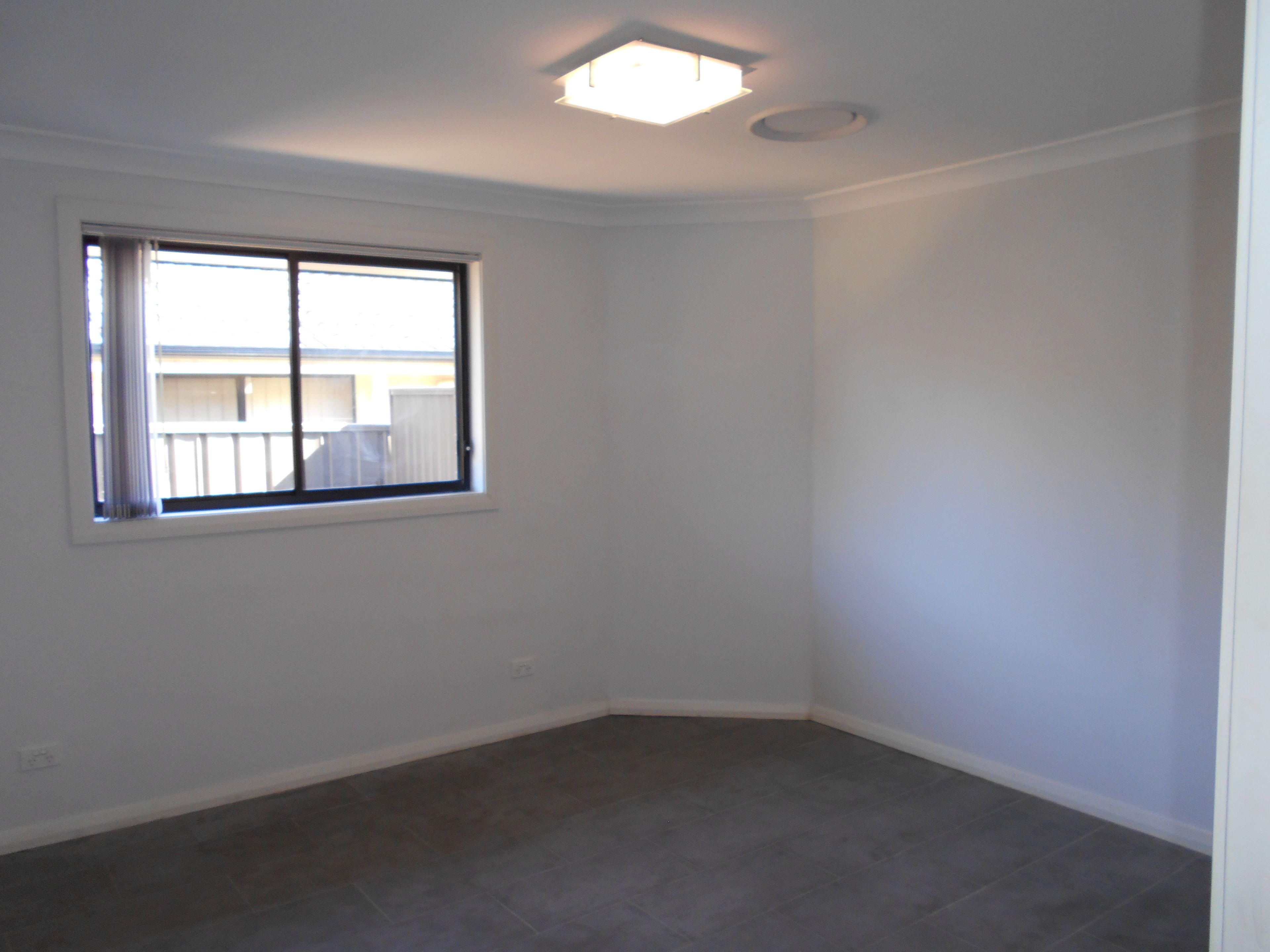 52 Galton Street, Wetherill Park, NSW 2164