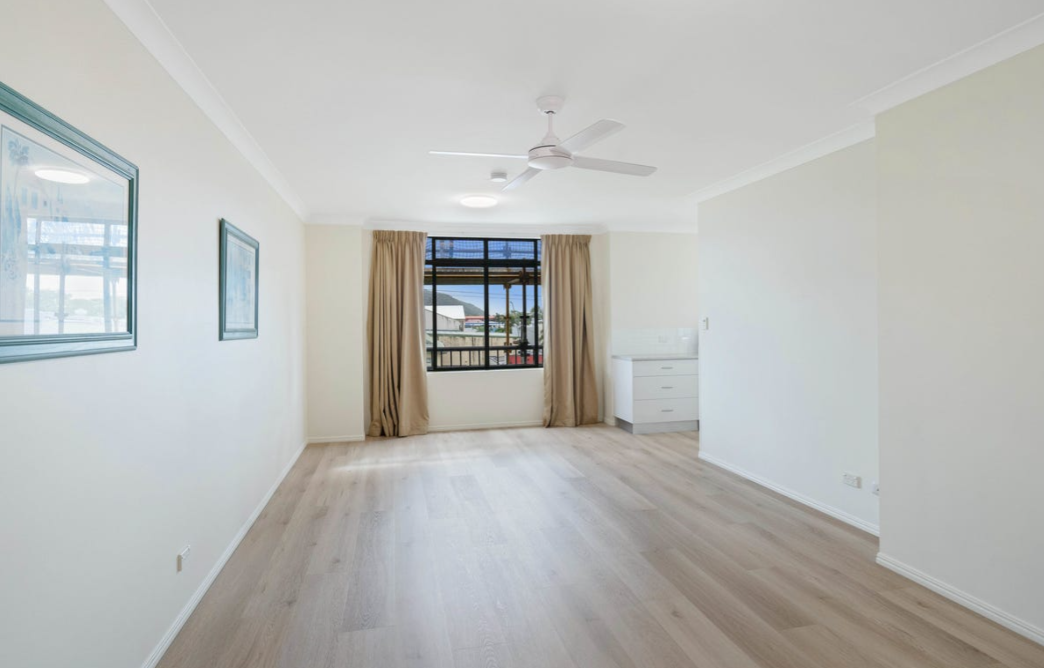 20/186-188 McLeod Street, Cairns North, QLD 4870