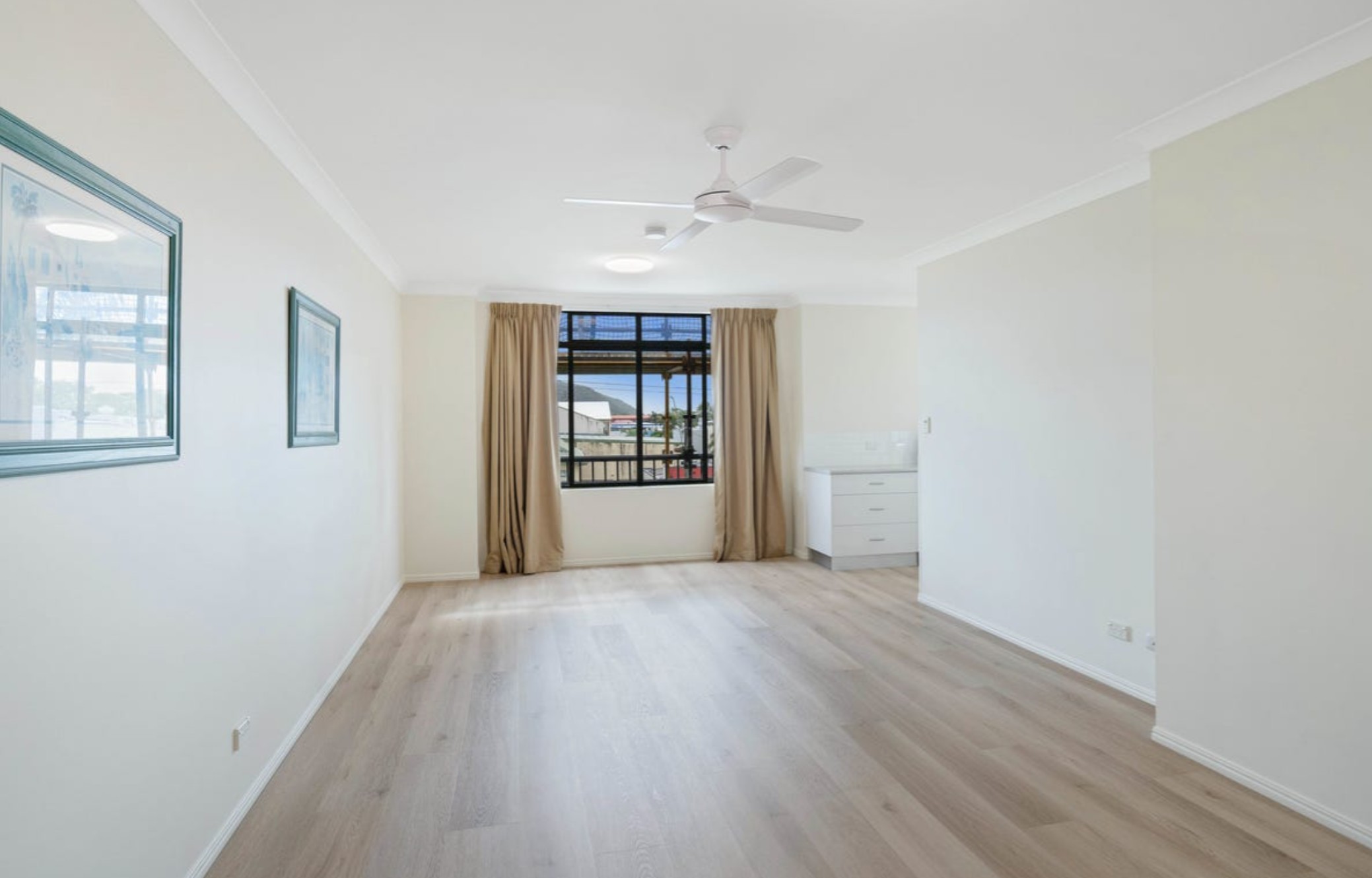 20/186-188 McLeod Street, Cairns City, QLD 4870