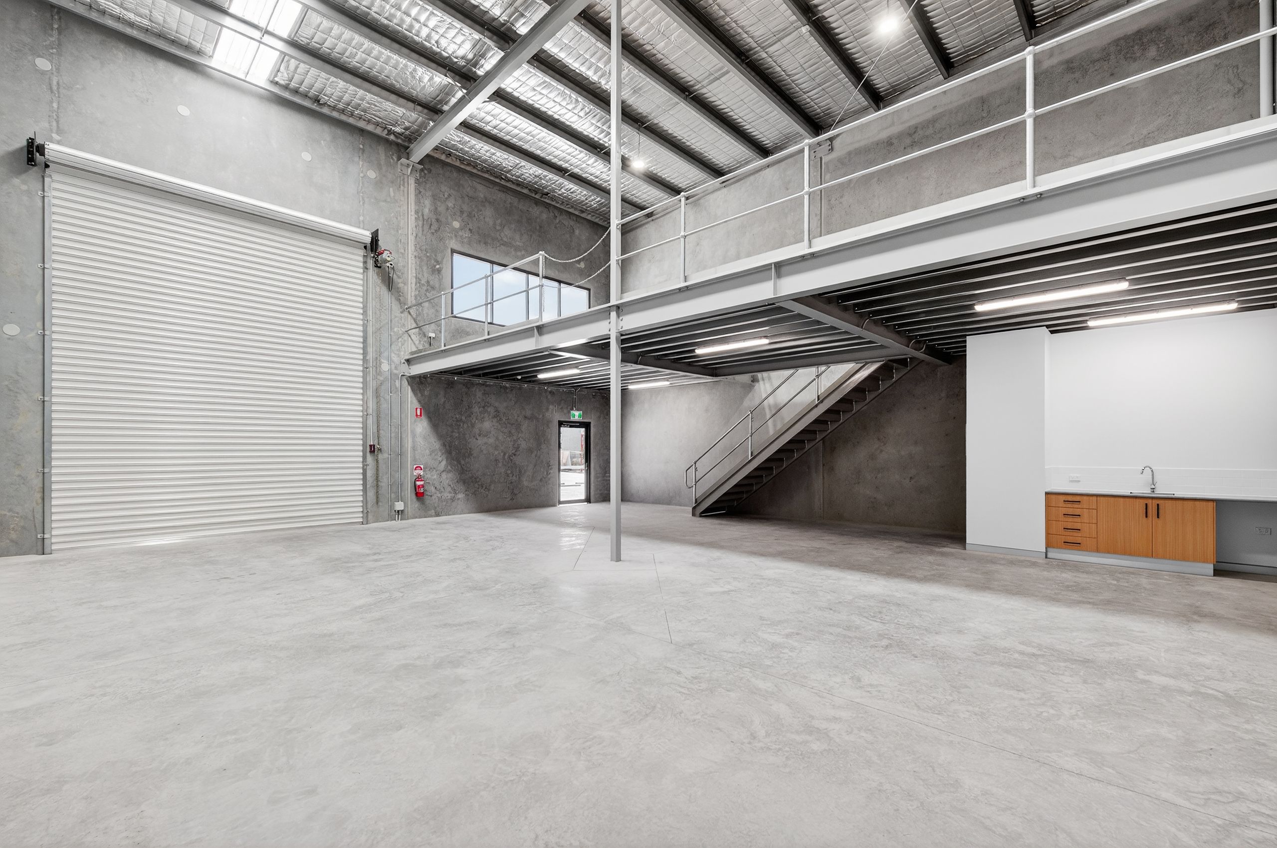 3/55-57 Industrial Avenue, Logan Village, QLD 4207