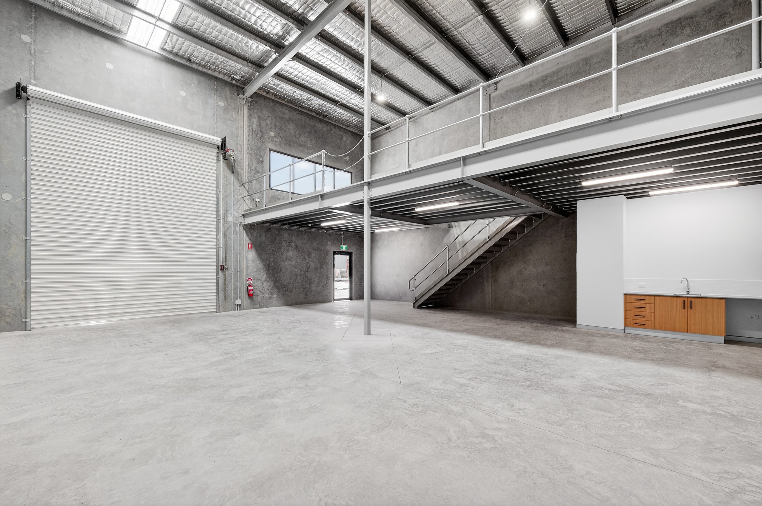 3/55-57 Industrial Avenue, Logan Village, QLD 4207