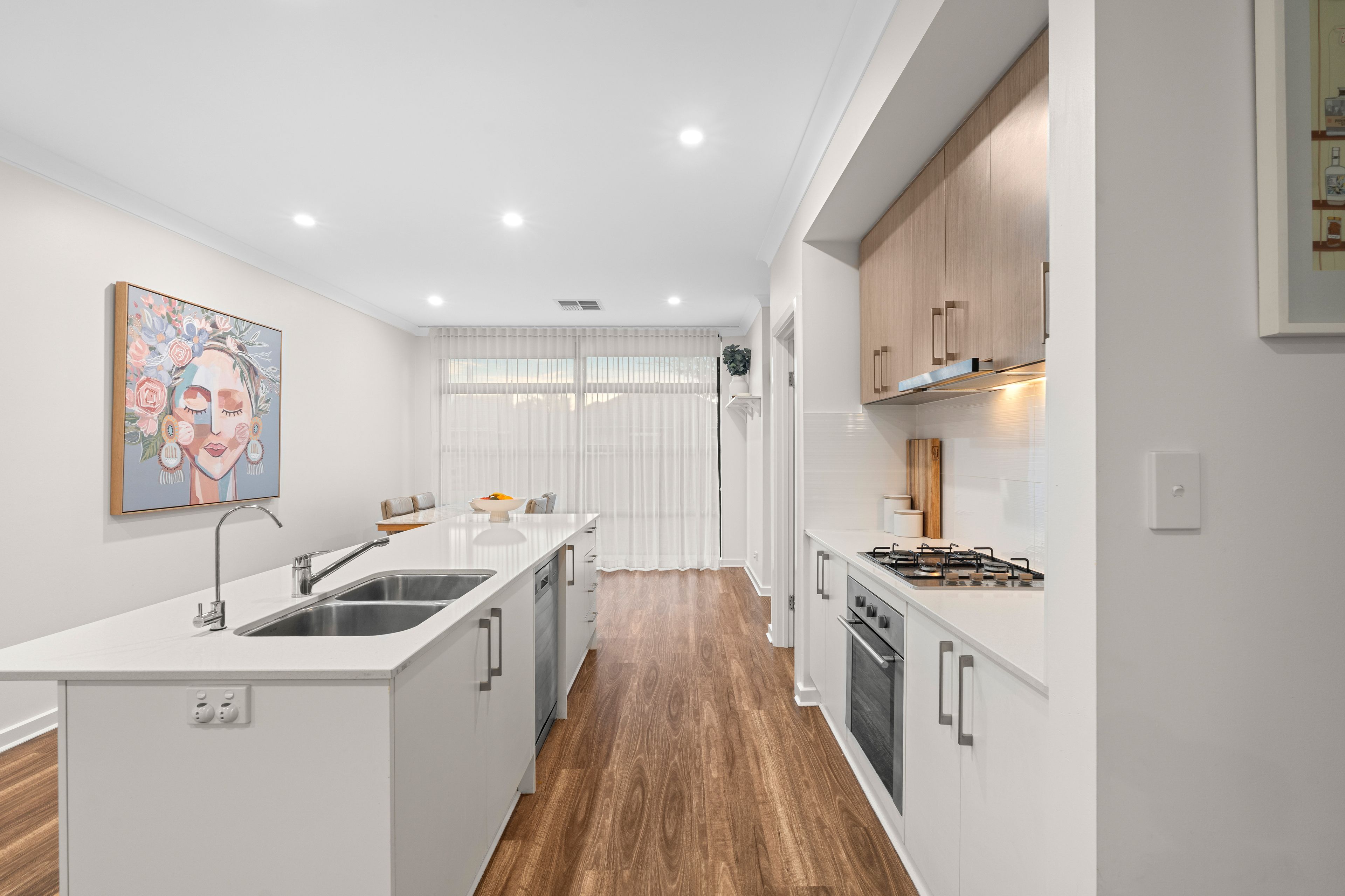 13 Riesling Avenue, Glengowrie, SA 5044