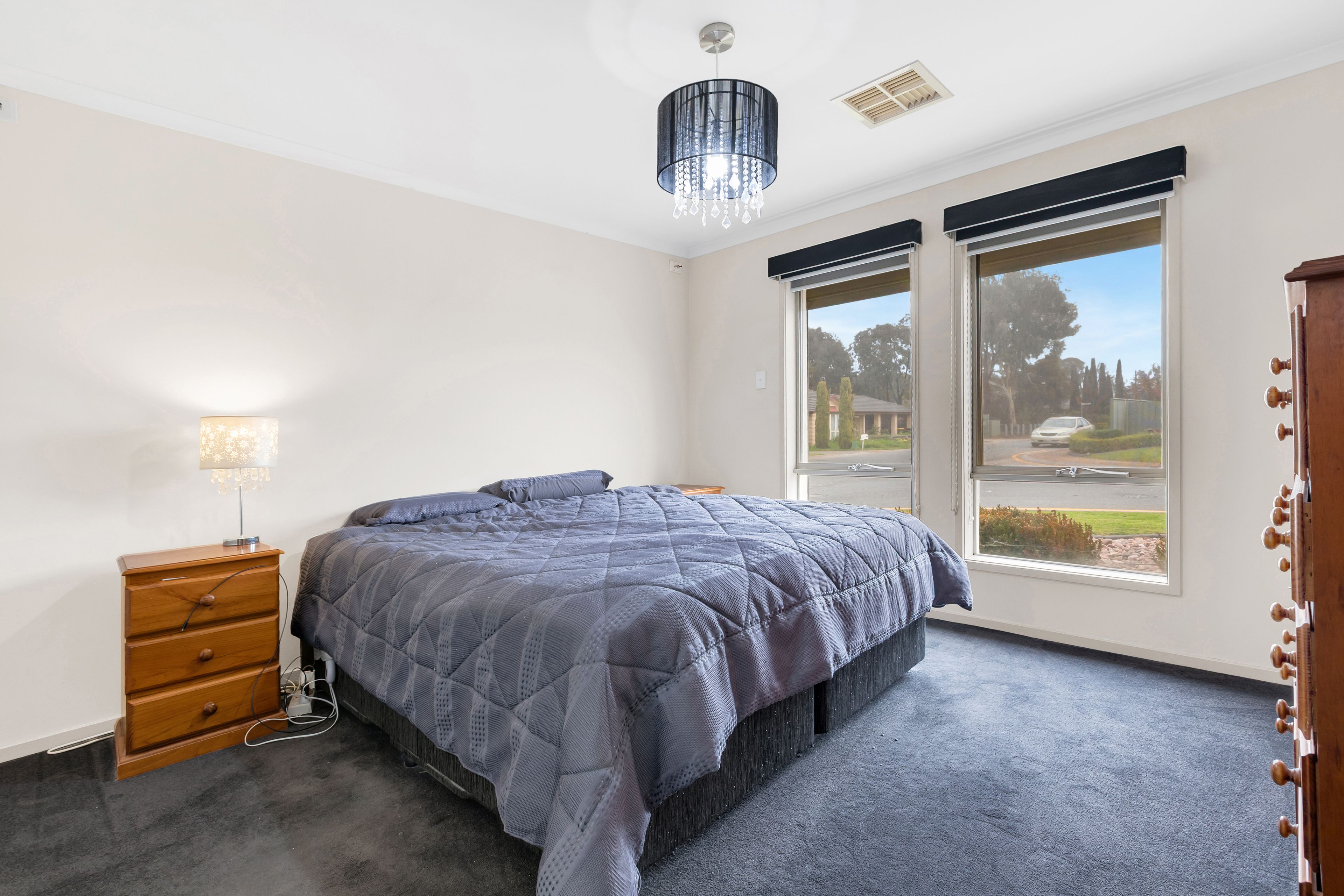 2 Lime Court — photo 14 of 30