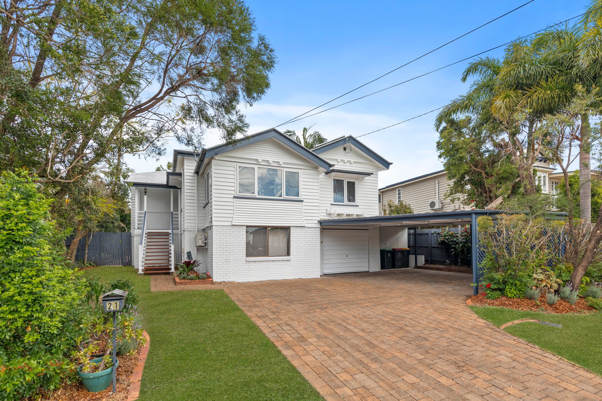 21 Gorban Street — photo from Ray White Carina