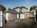 FREEHOLD FREESTANDING and AFFORDABLE! - Te Atatu Peninsula