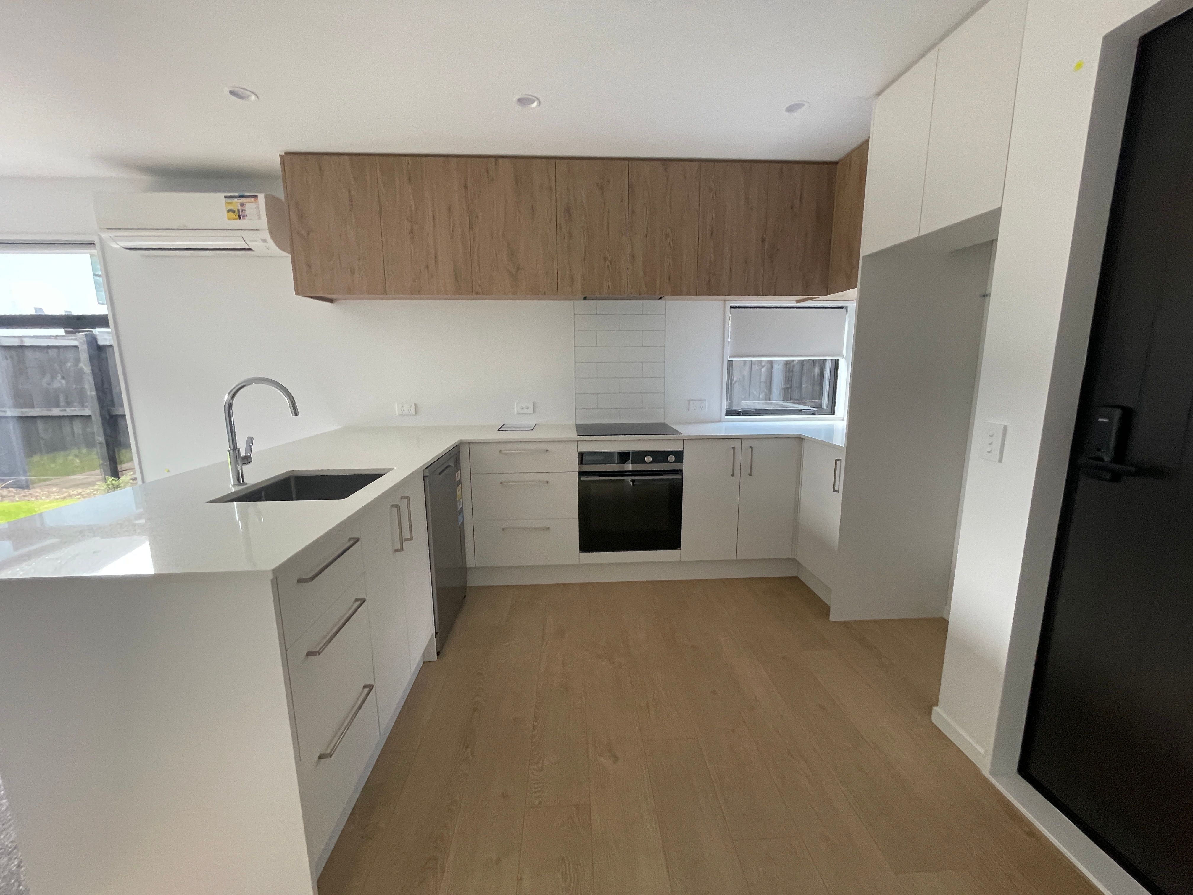 5/266 Selwyn Street, Spreydon, Christchurch City