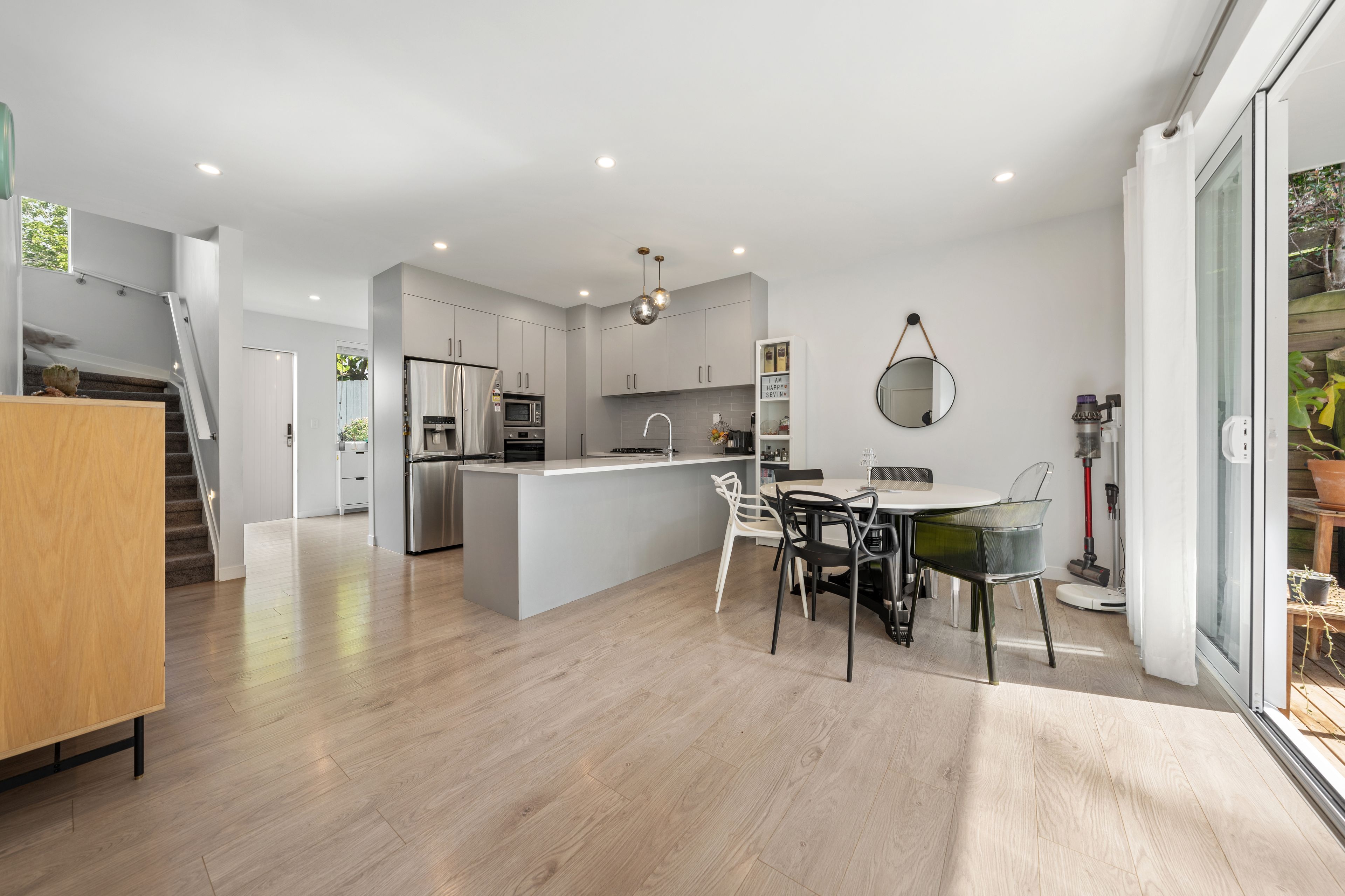 30D Becroft Drive, Forrest Hill, North Shore City