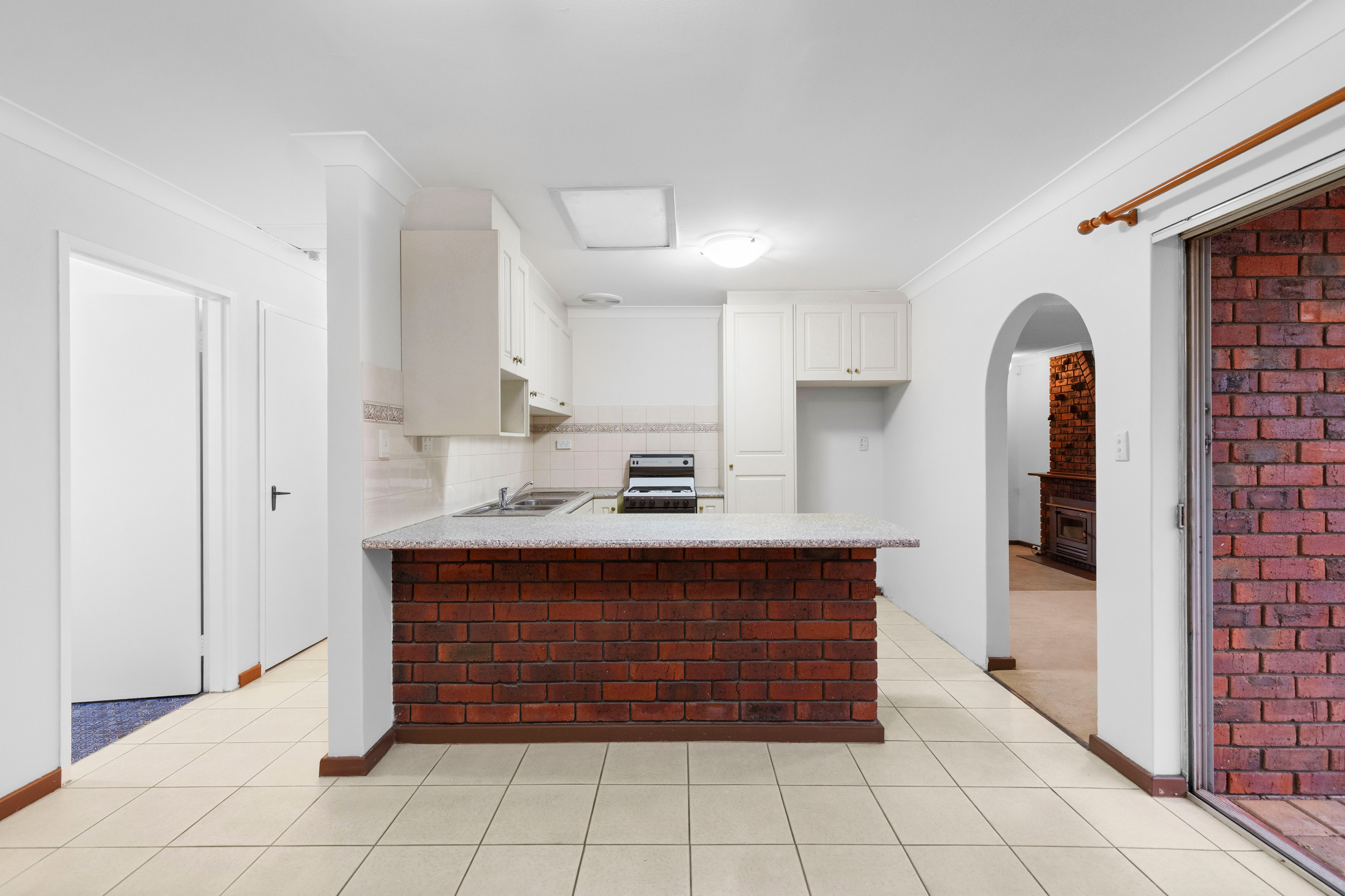 7 Idaho Place — photo 16 of 30