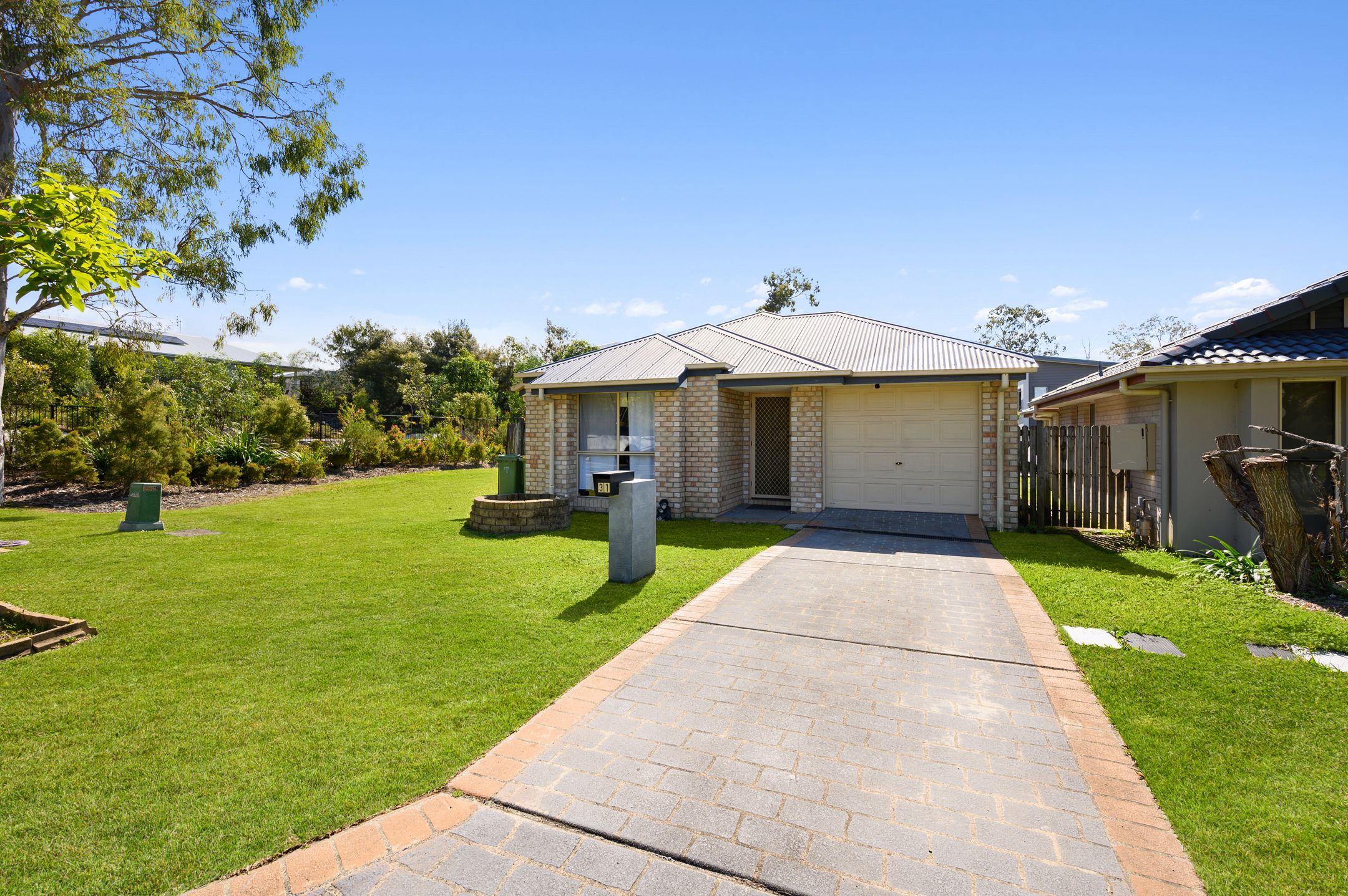 31 Talpa Street — photo from Ray White Runaway Bay