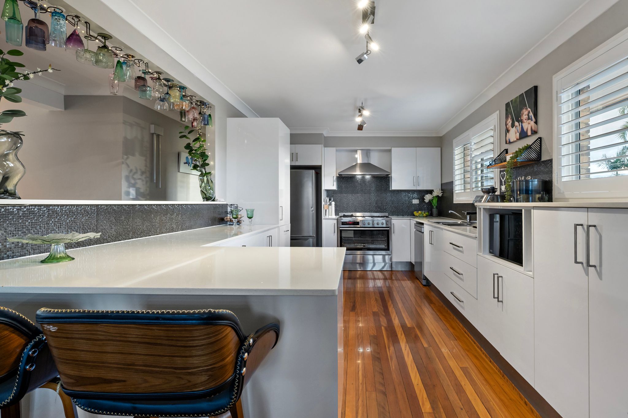 14 Dalwood Street — photo 7 of 24