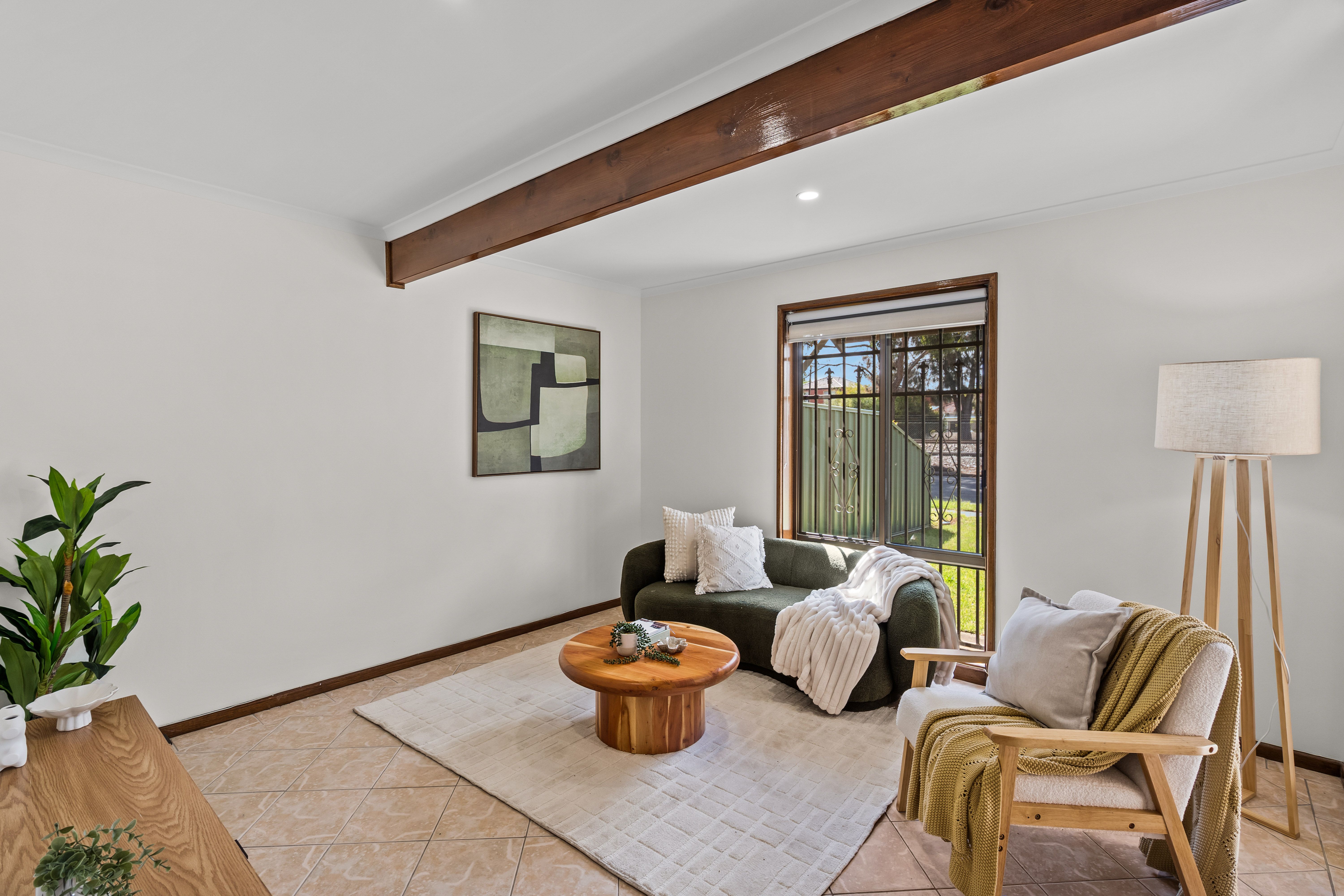 20 Exeter Terrace — photo 4 of 21