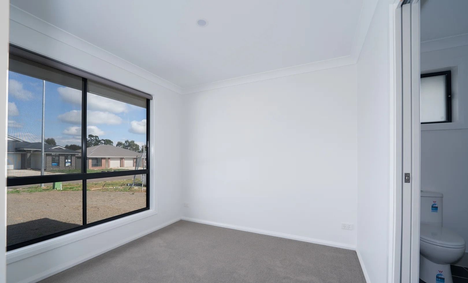 5A & 5B Tindal Court — photo 7 of 7