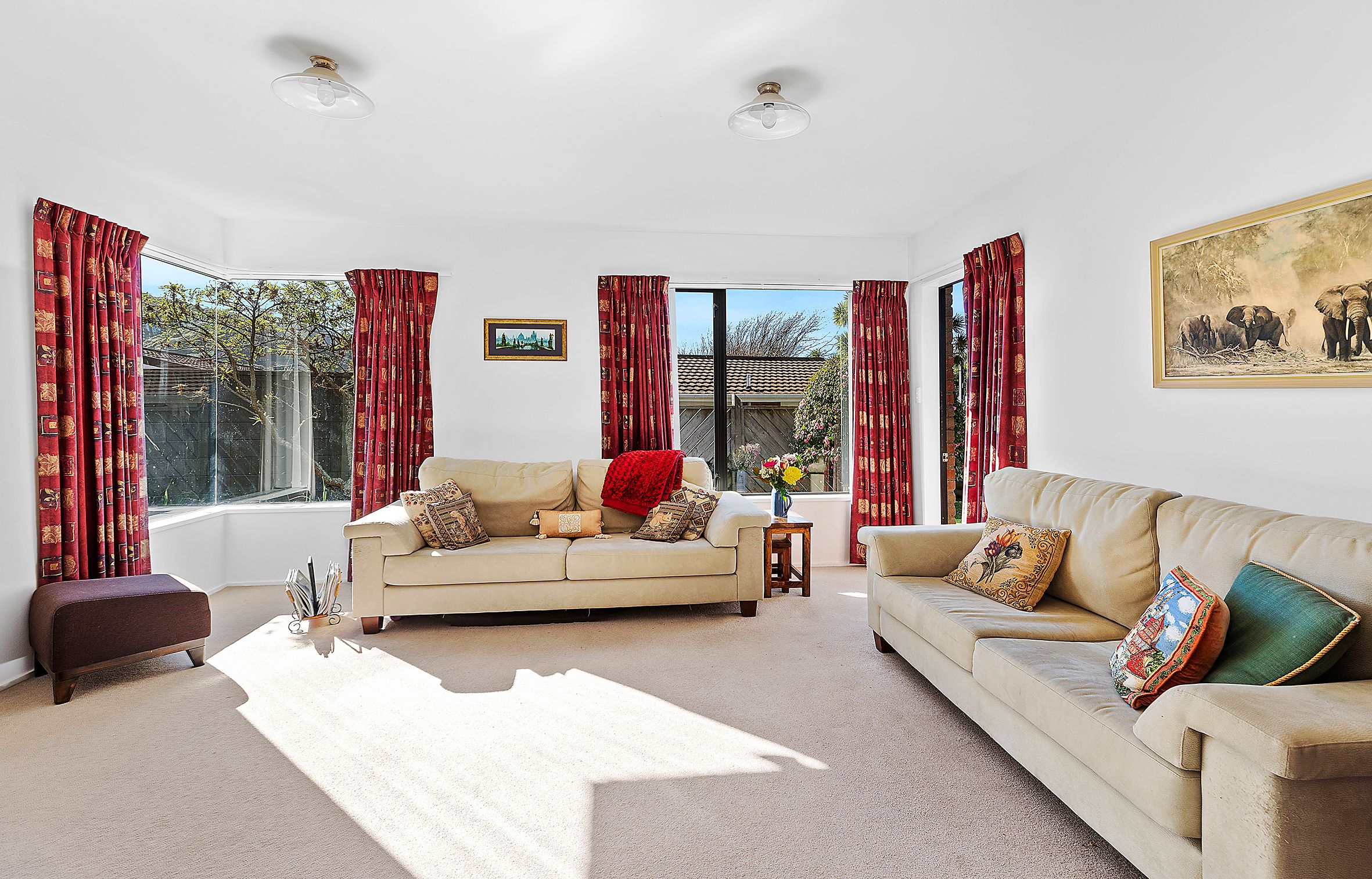 38a Bombay Street, Ngaio, Wellington City