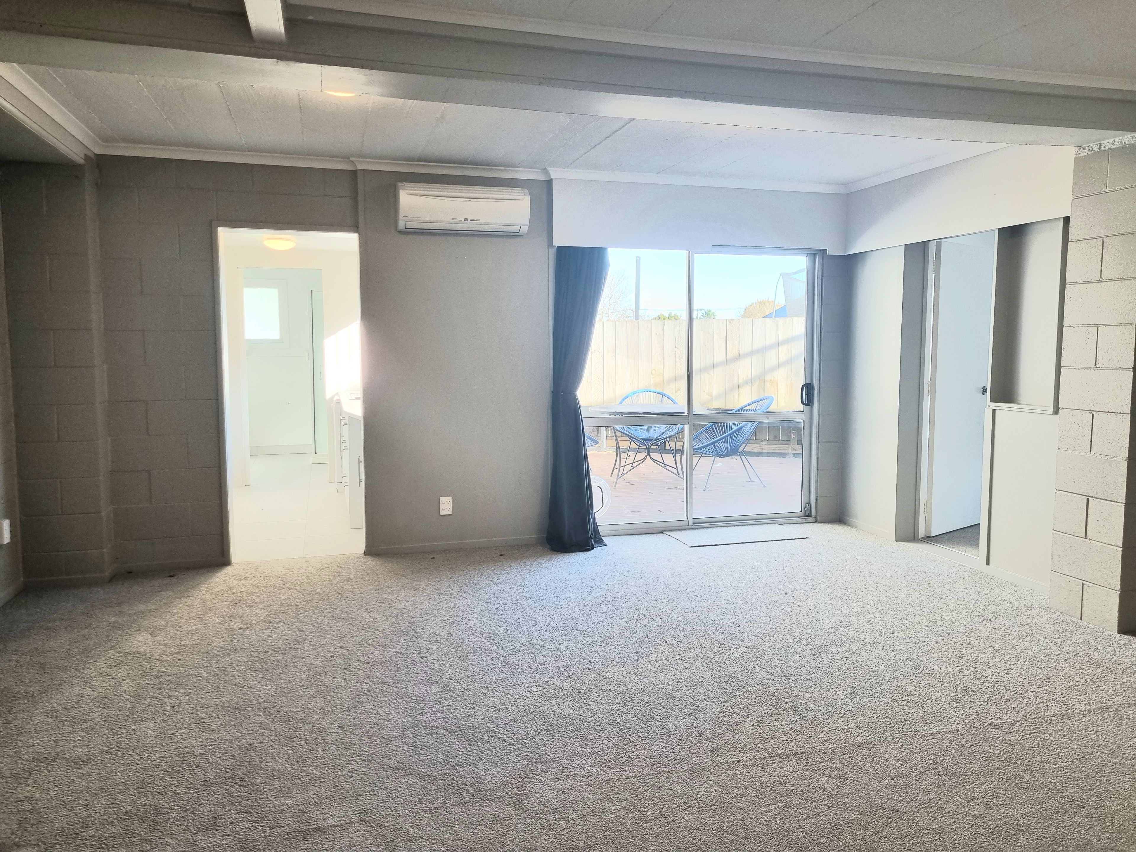 Howick, Manukau City