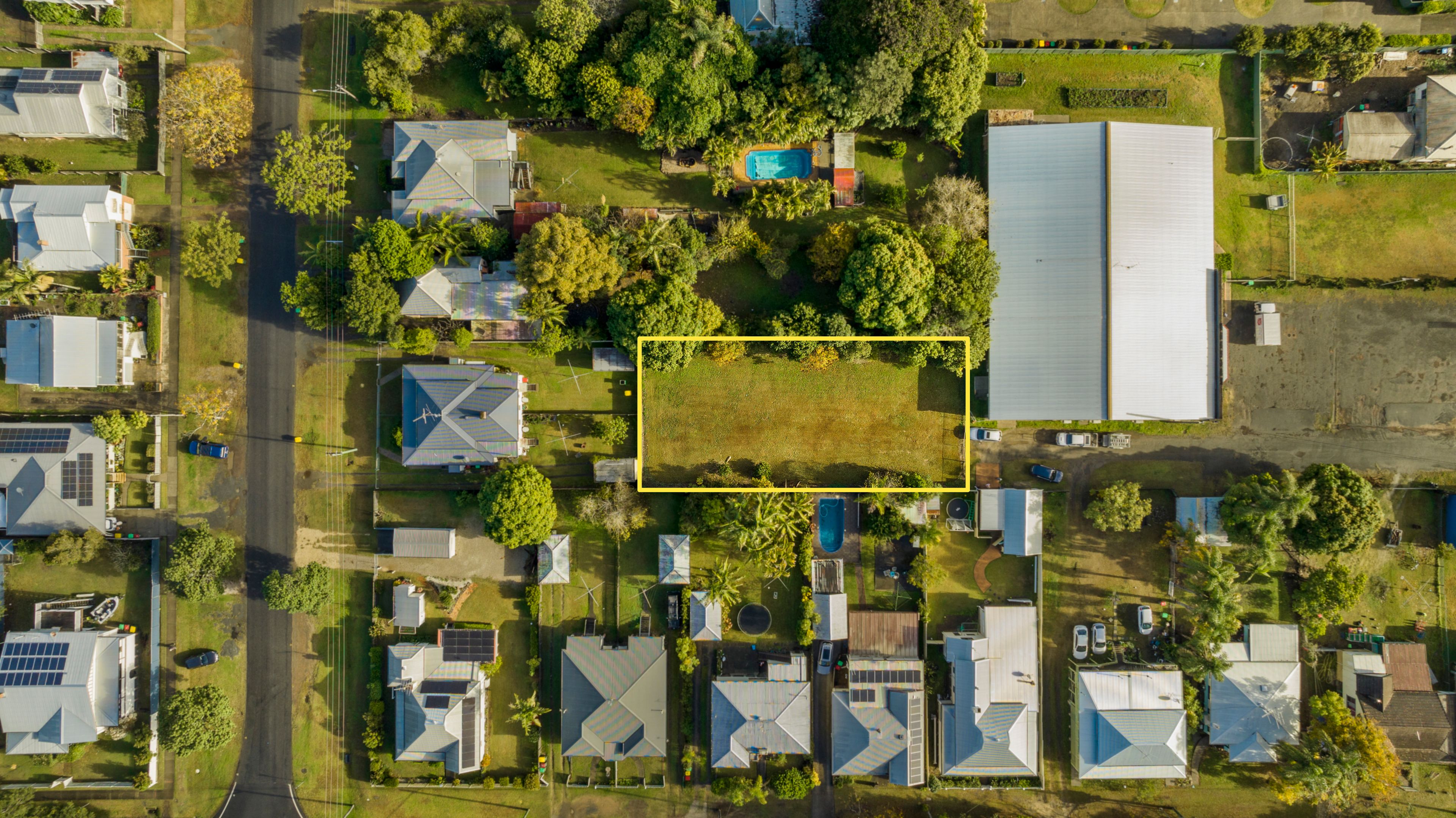 76 Bacon Street, Grafton, NSW 2460