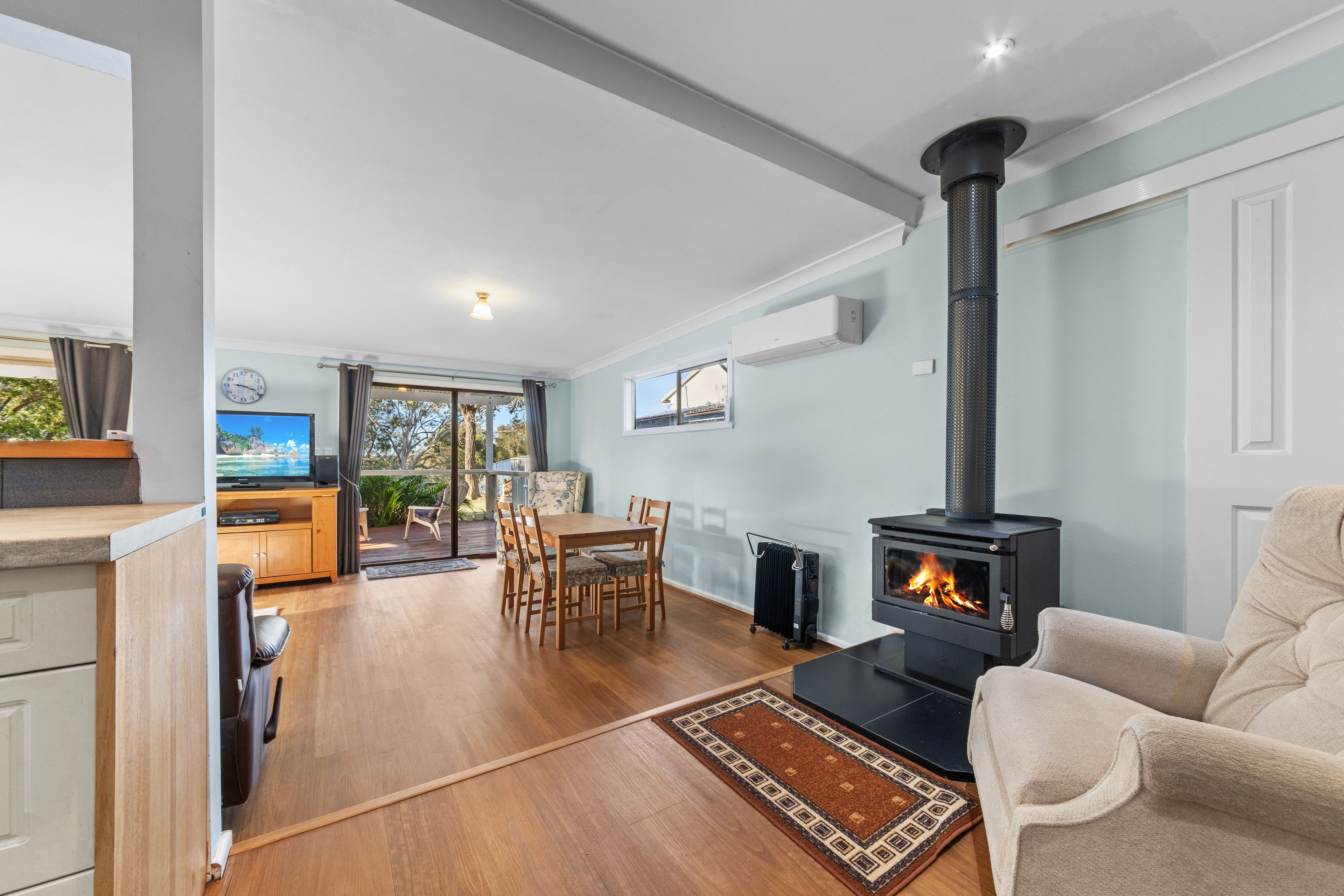 74 Buff Point Avenue, Buff Point, NSW 2262