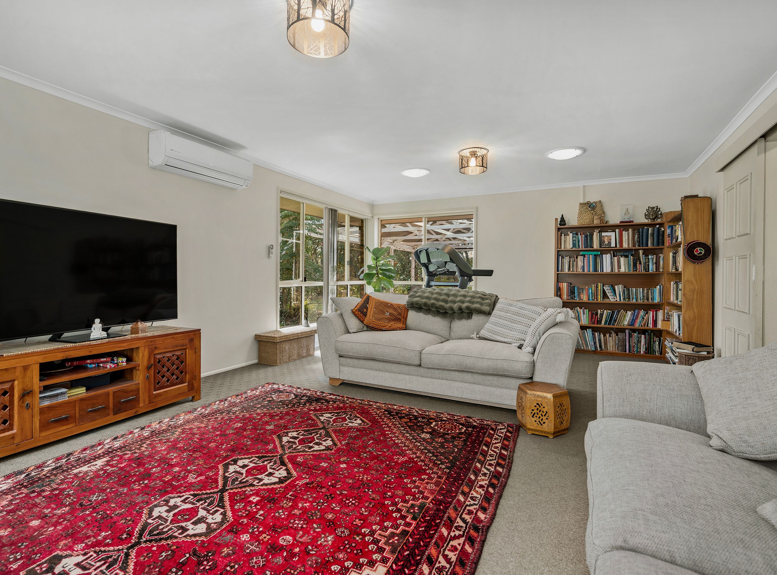 25 Blue Gum Drive — photo 17 of 19