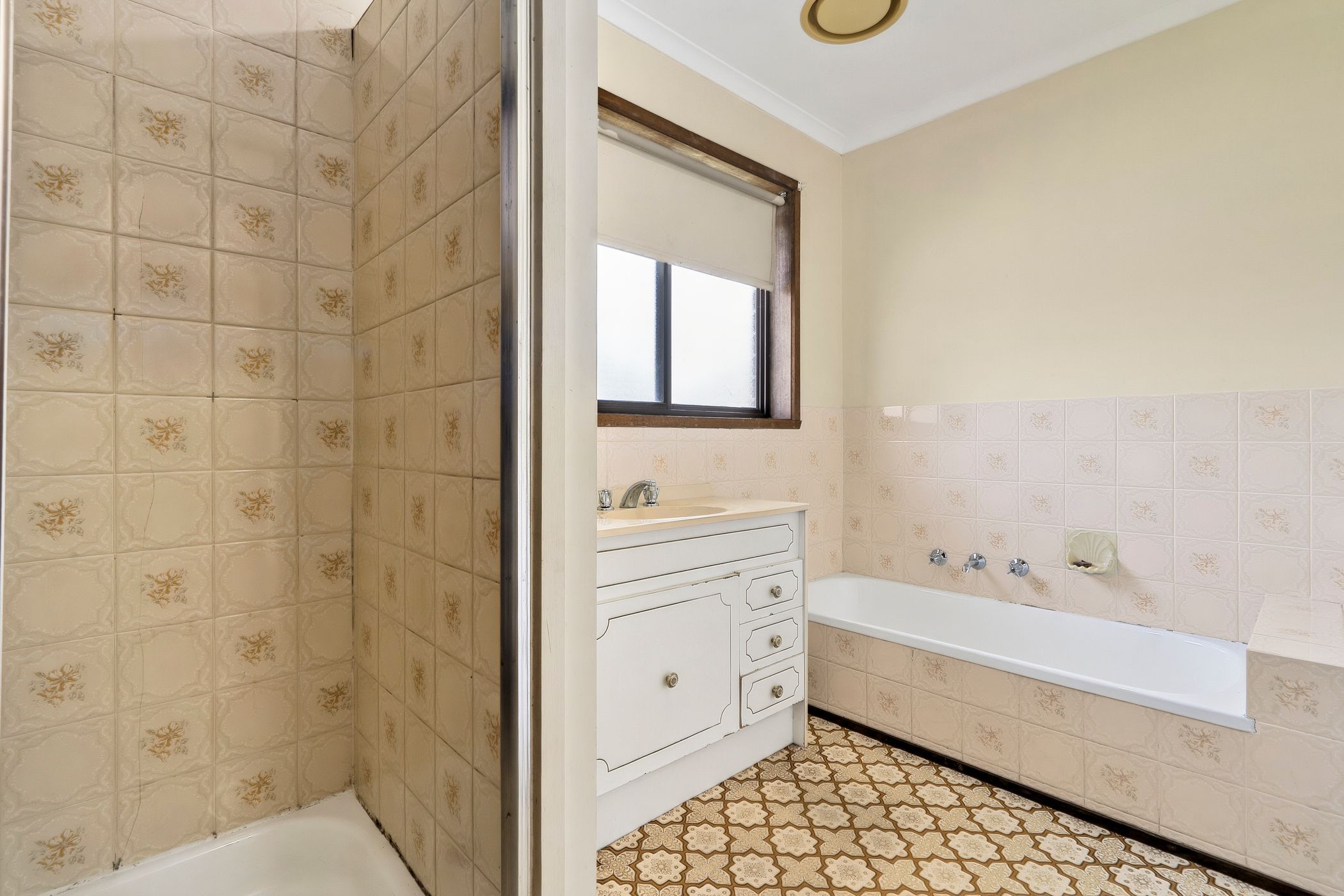 234 Wilson Street — photo 10 of 17