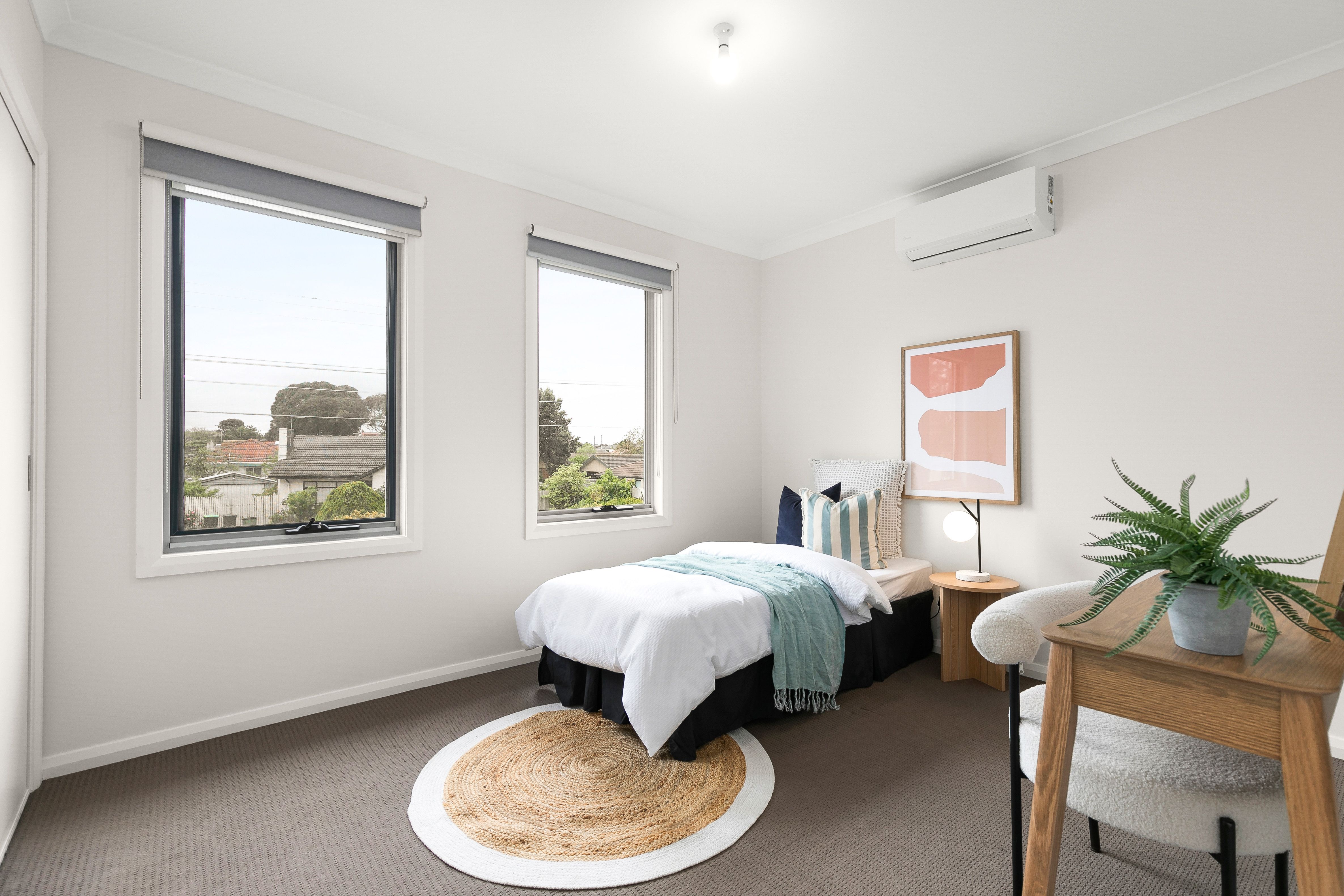 1/55 Graham Street — photo 12 of 20